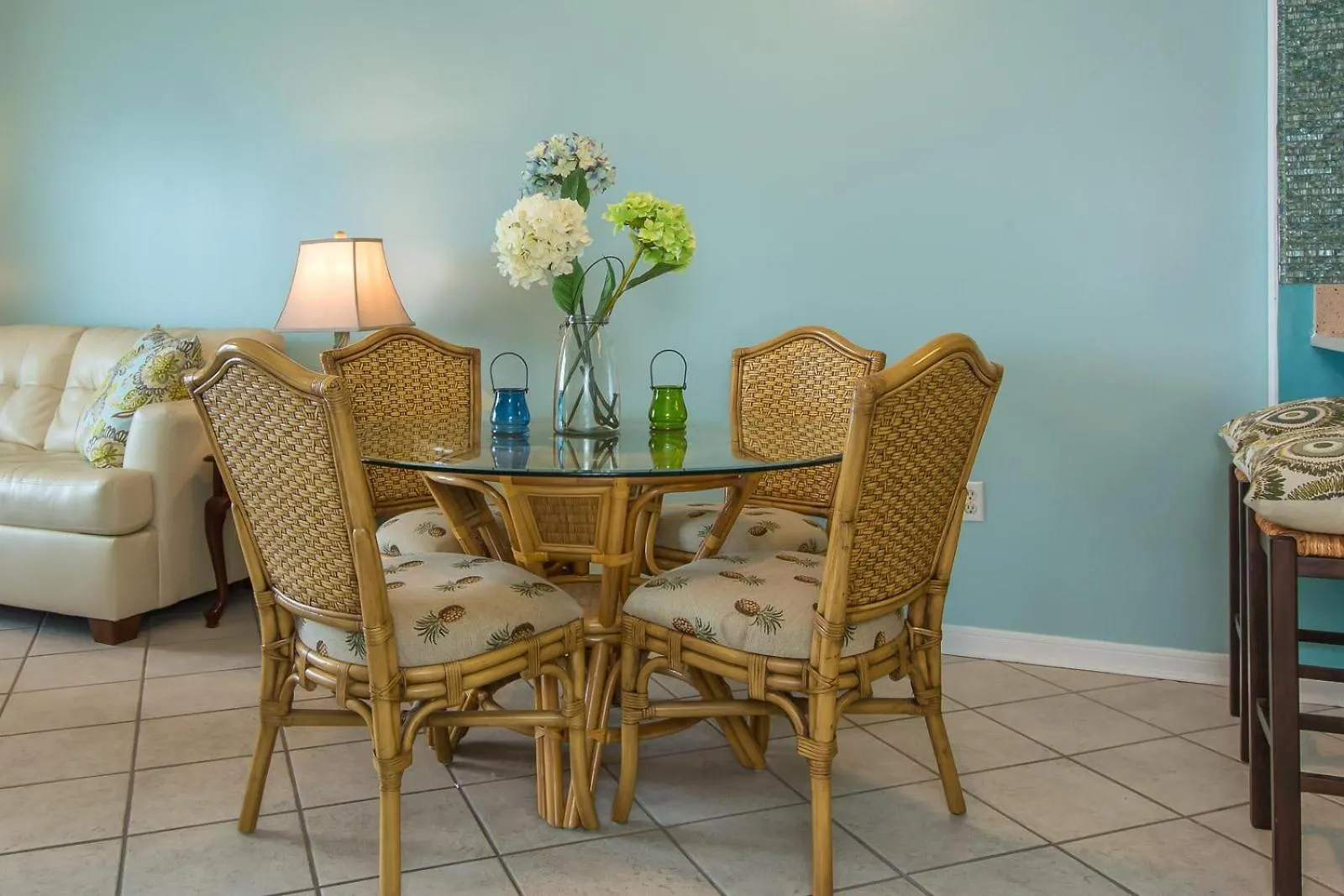 Surfside Shores Ii 2905 Holiday home Gulf Shores