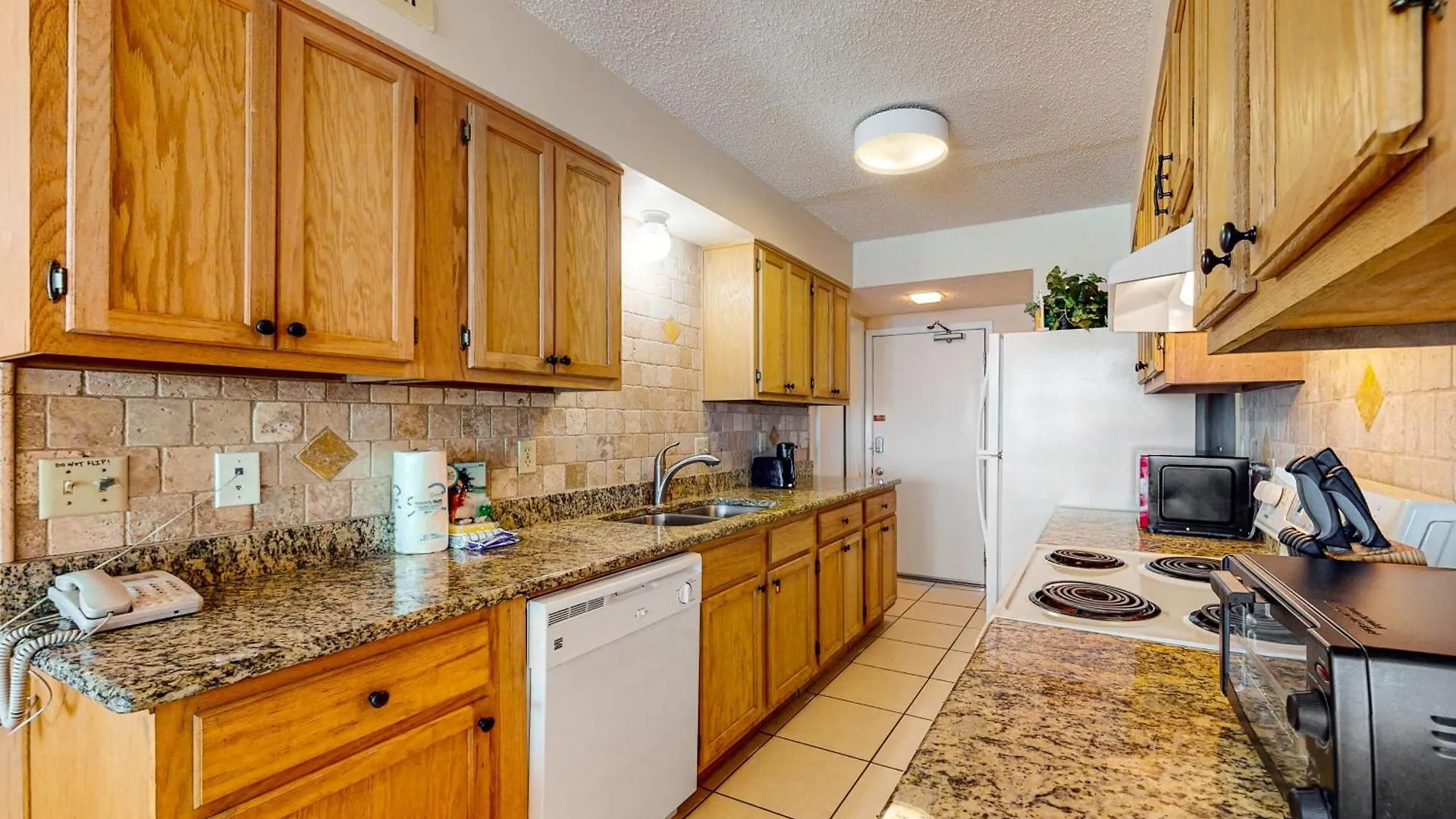 Island Shores Holiday home *