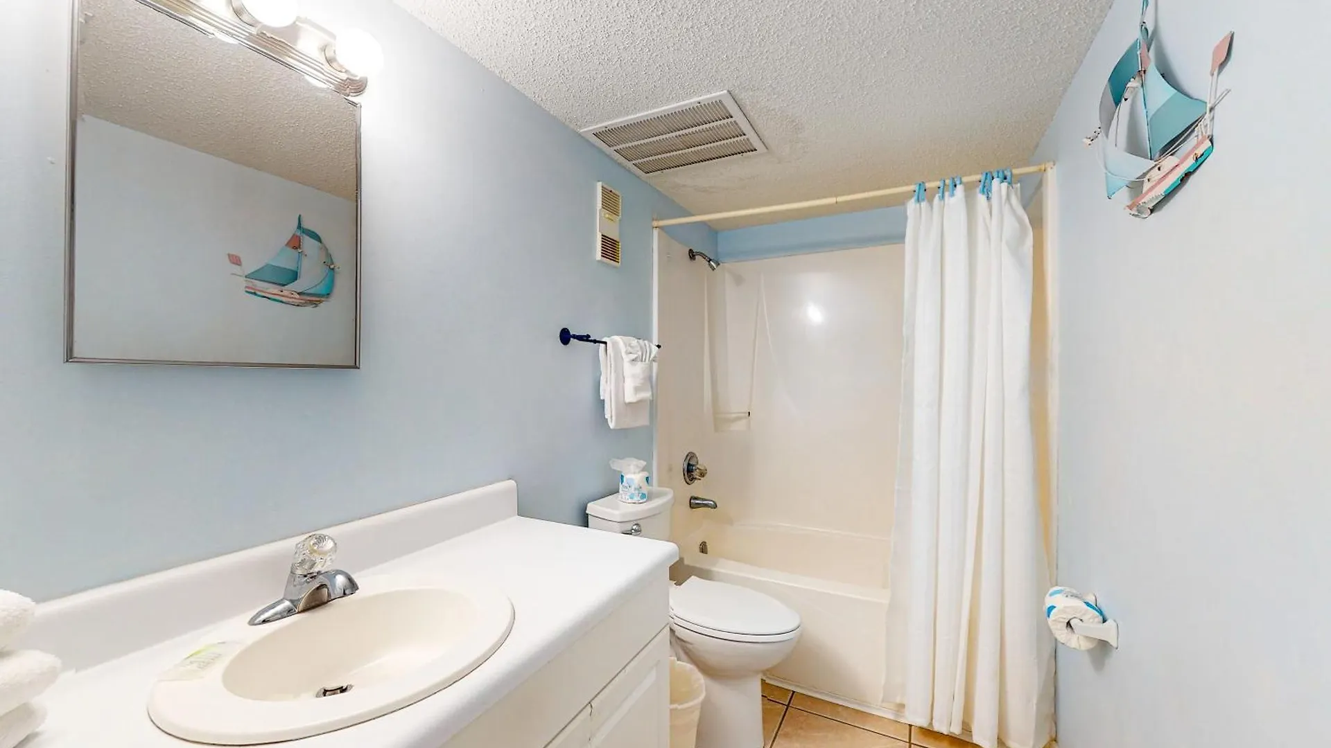 Island Shores Gulf Shores