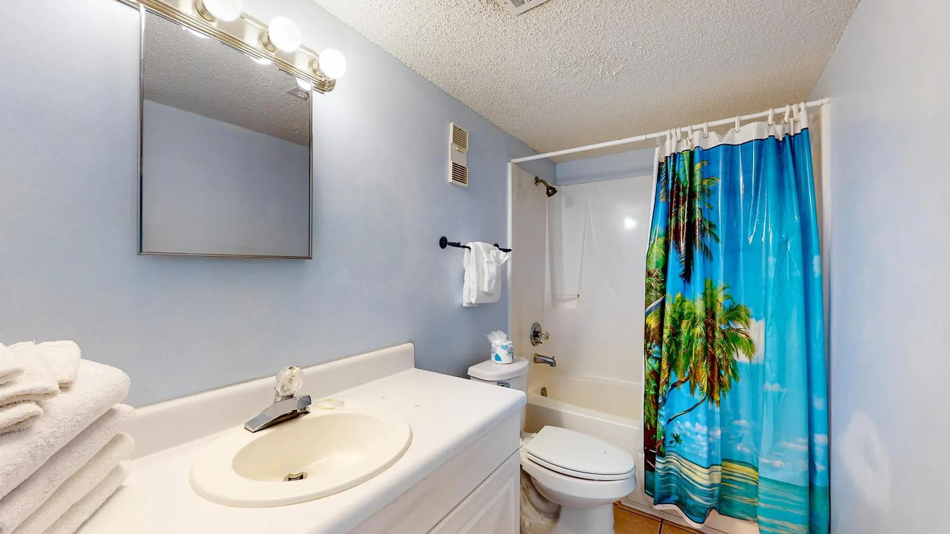 Island Shores * Gulf Shores
