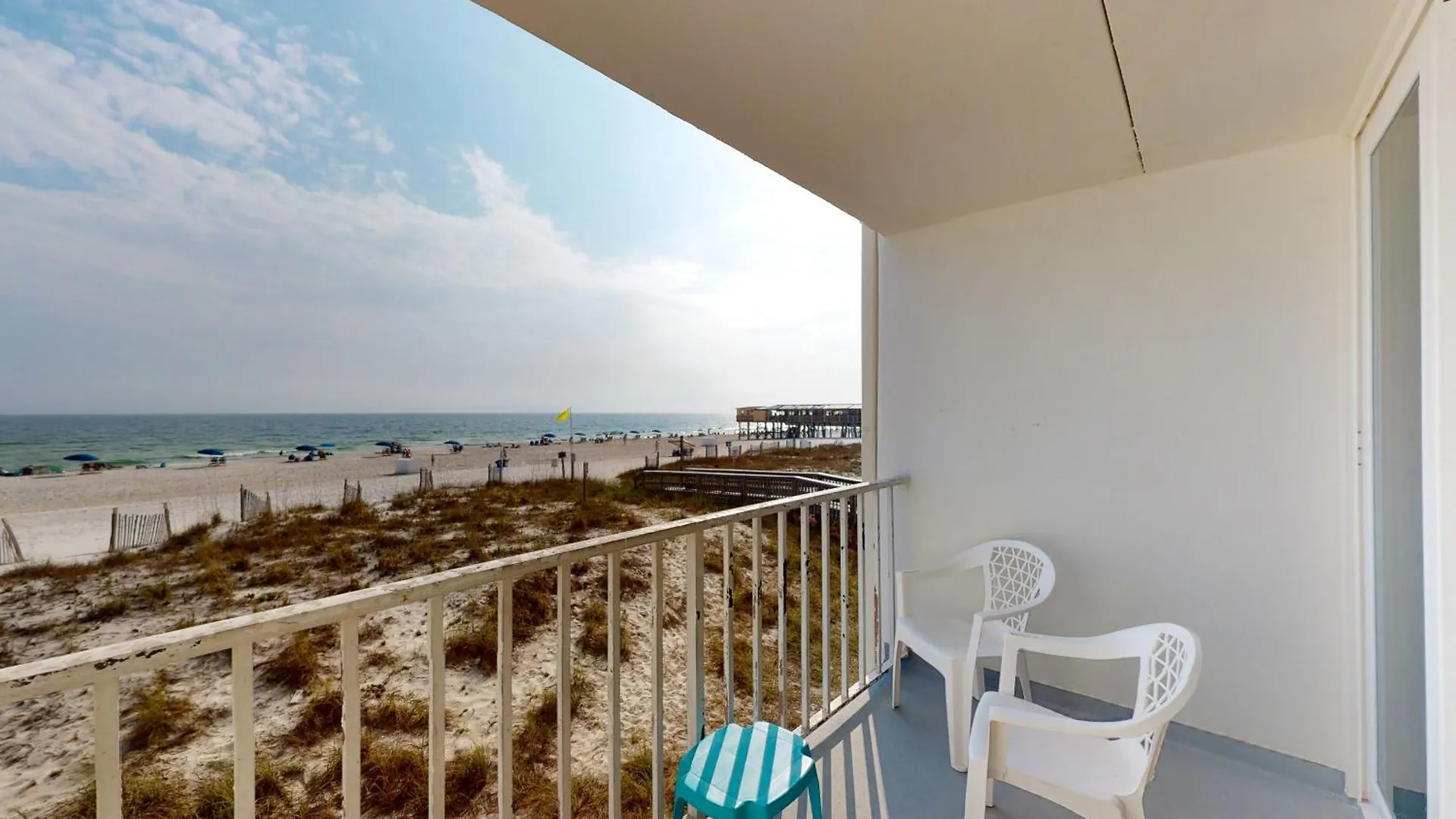 Island Shores Gulf Shores