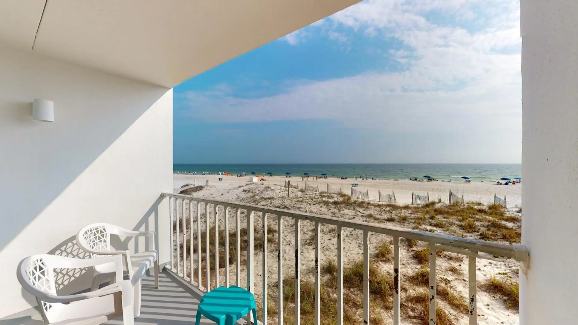 Island Shores Holiday home *