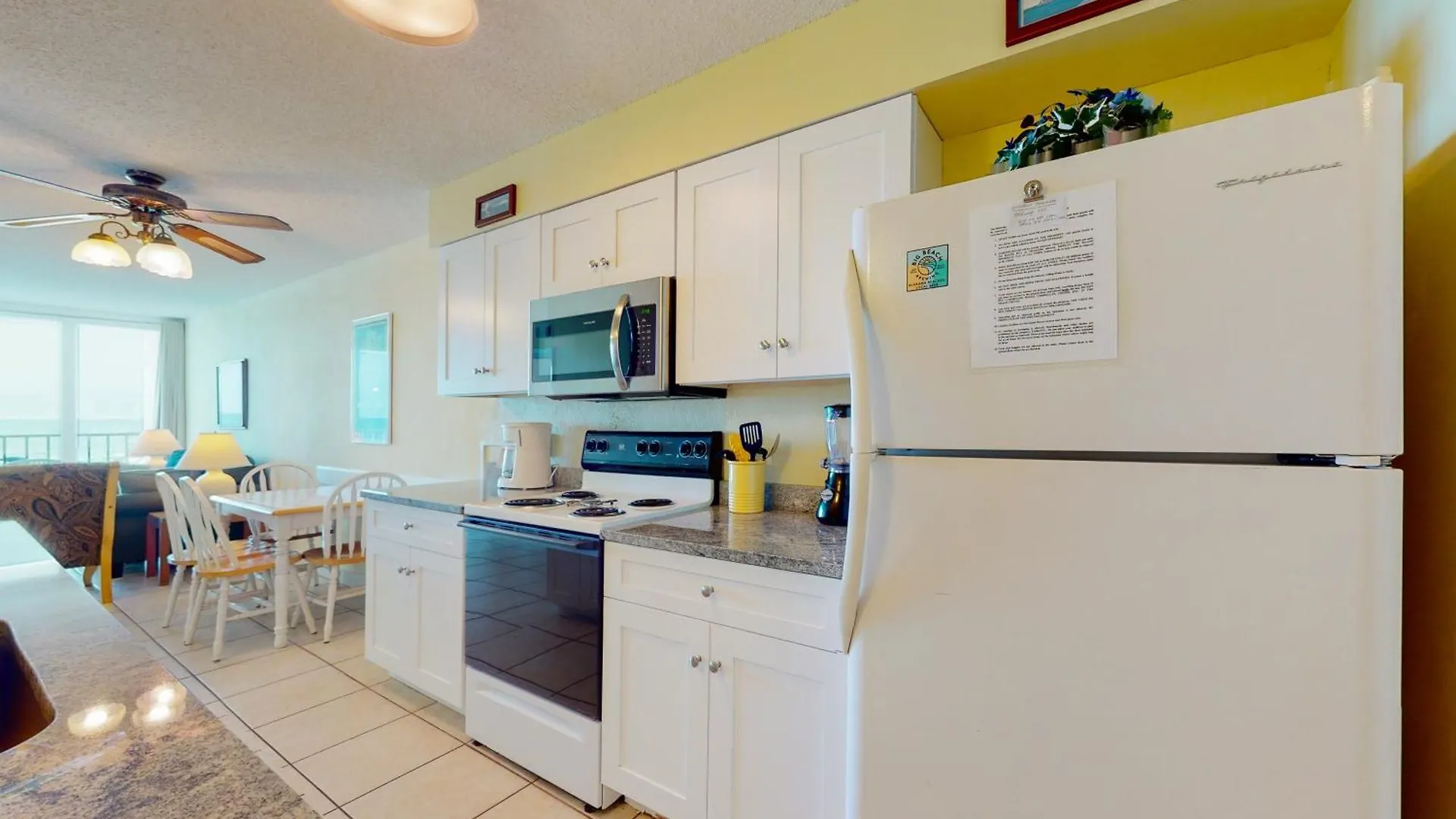 Island Shores Gulf Shores
