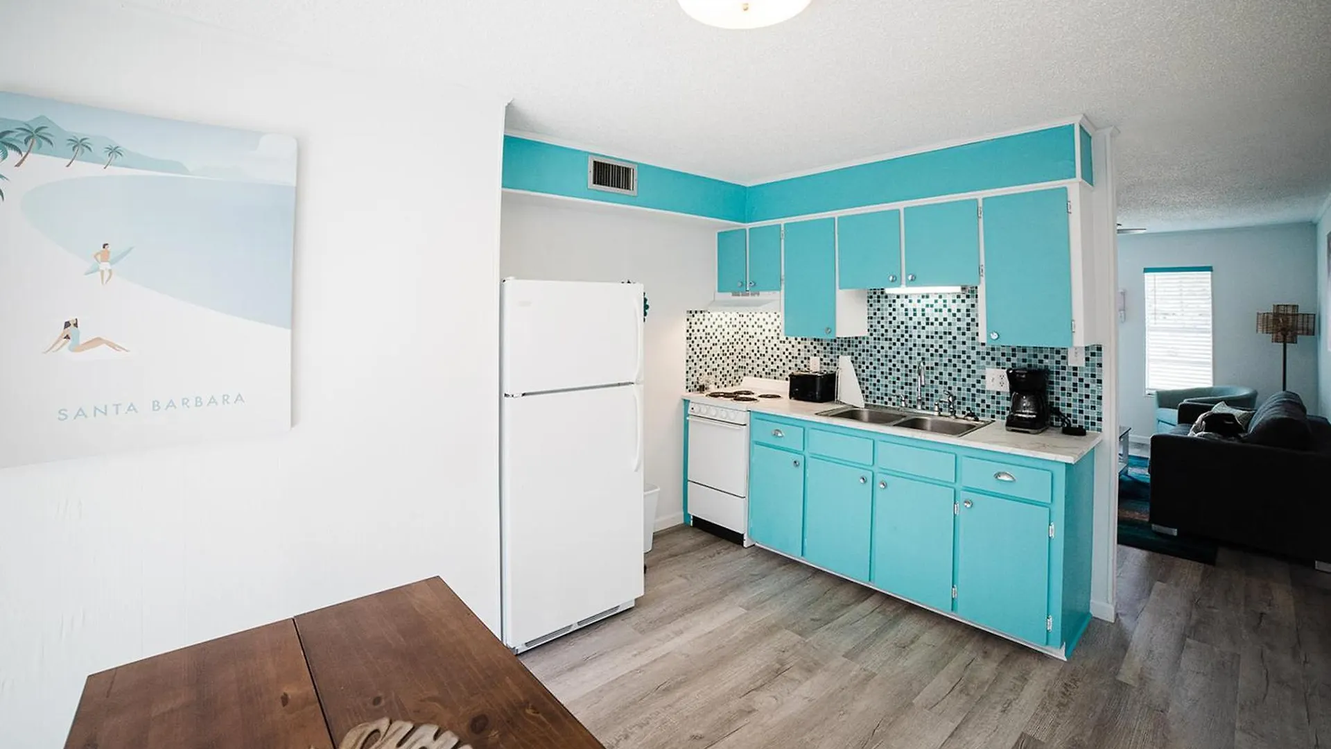 Holiday home Island Gulf Shores