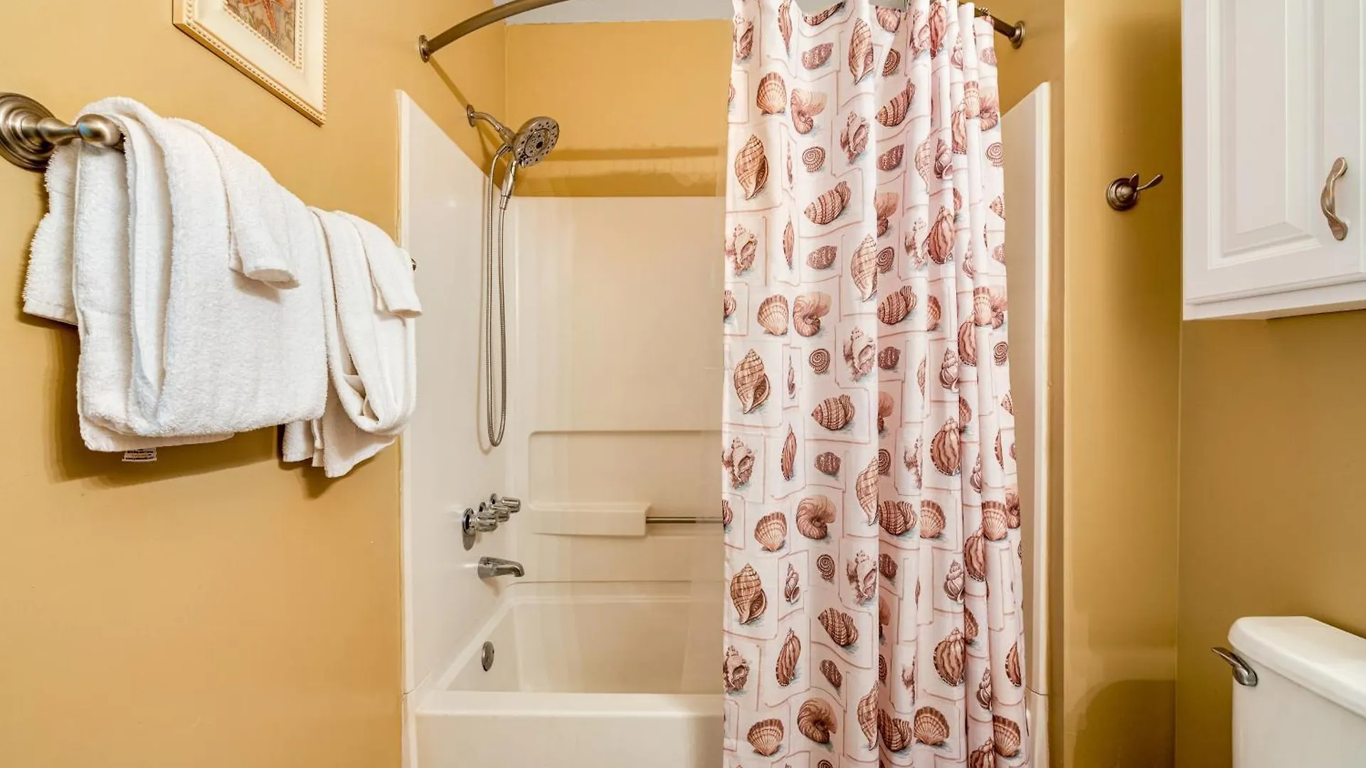 Holiday home Colony Club Gulf Shores