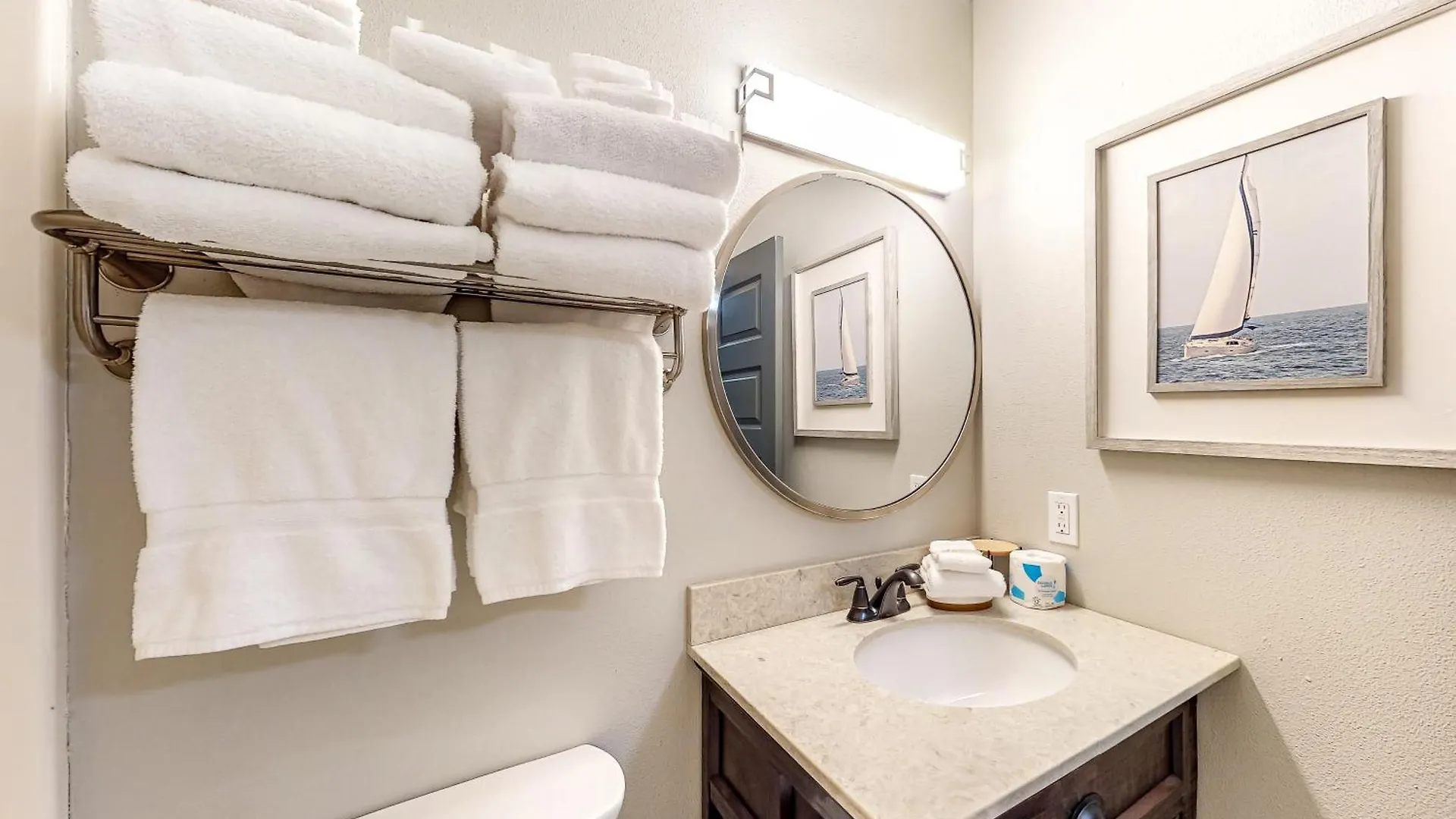 Plantation East Iii Apartment Gulf Shores