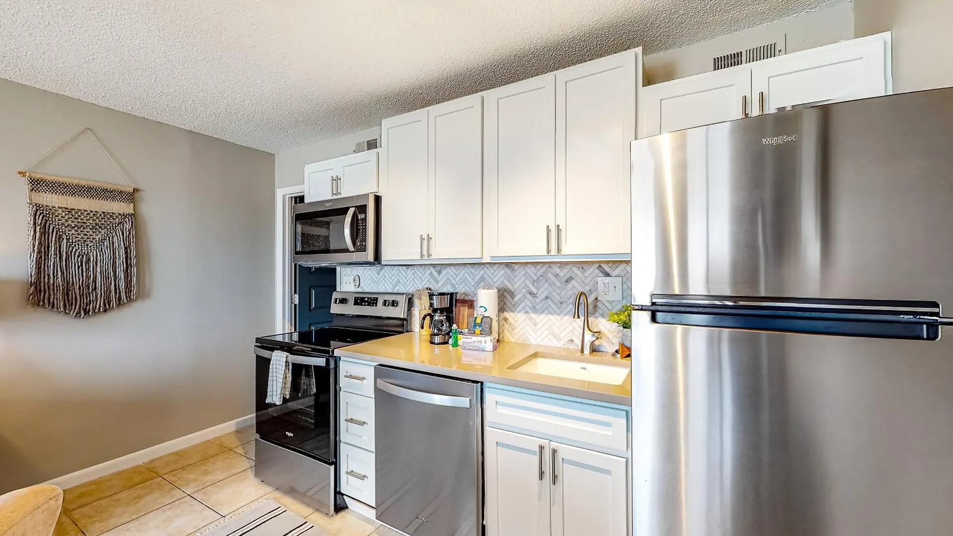 Apartment Plantation East Iii Gulf Shores