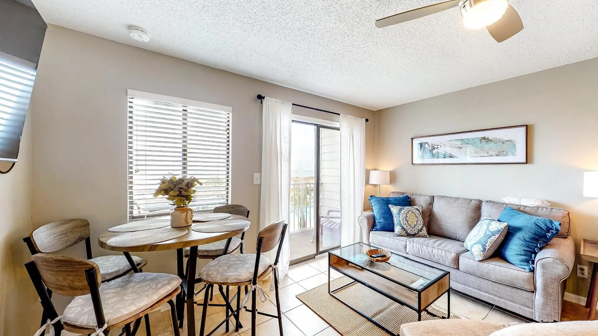 Plantation East Iii * Gulf Shores