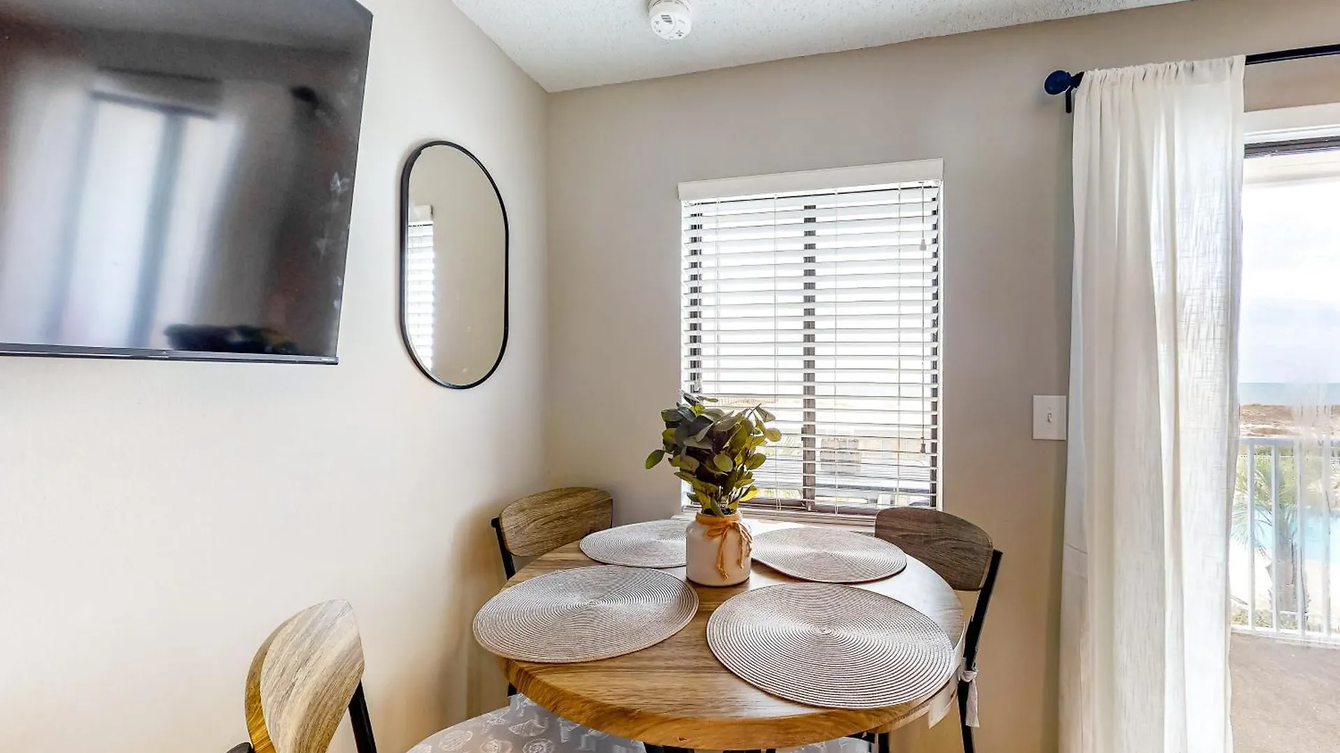Plantation East Iii Apartment *