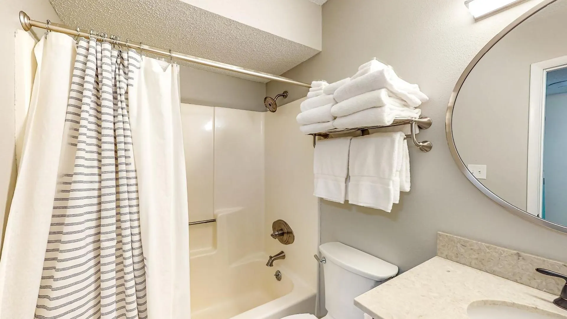 Apartment Plantation East Iii Gulf Shores