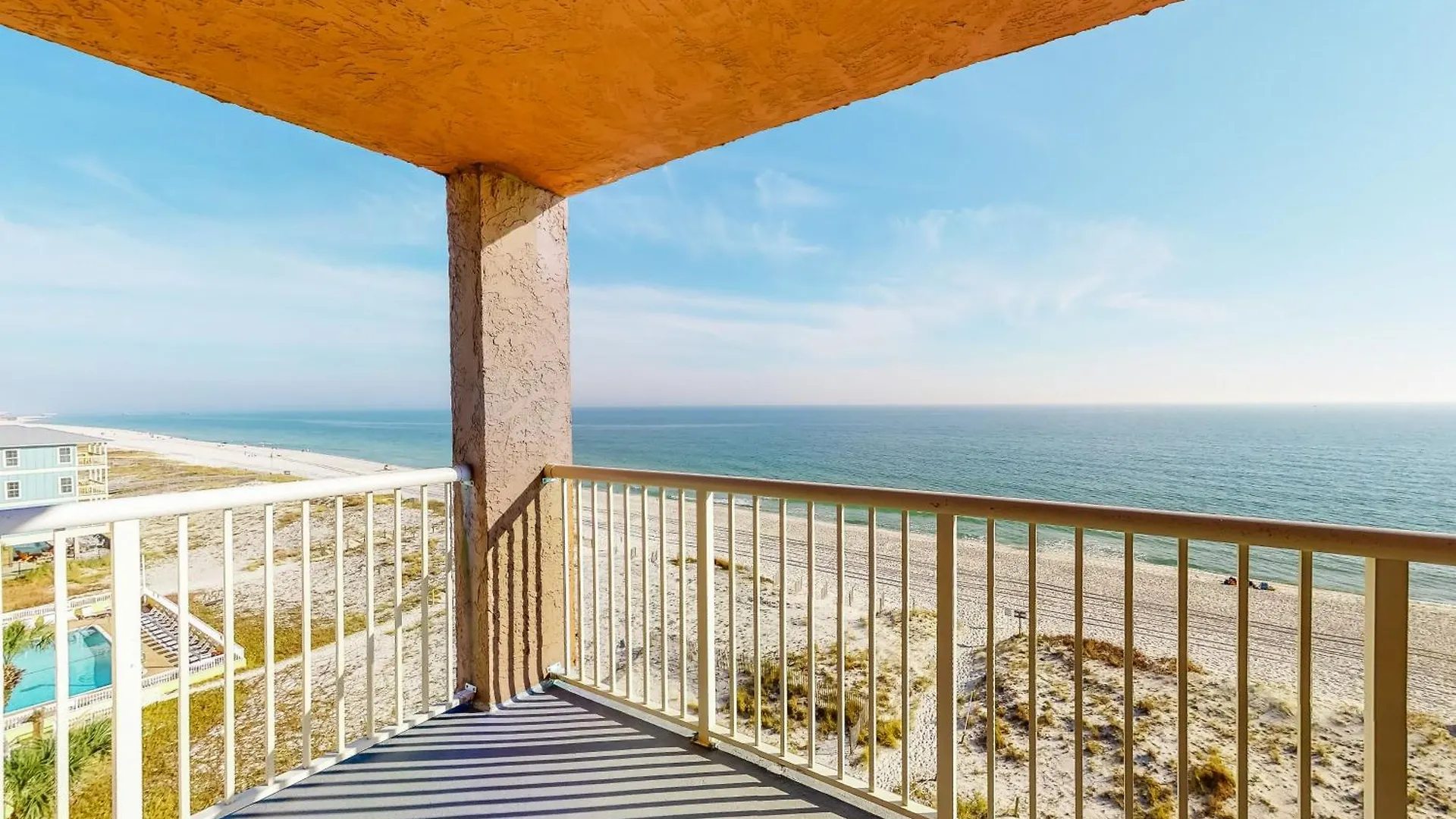 Buena Vista * Gulf Shores