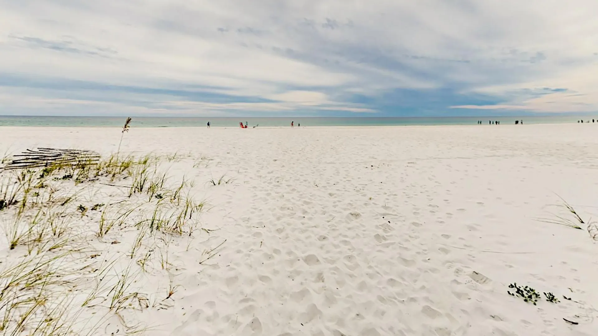 The Castaways Gulf Shores