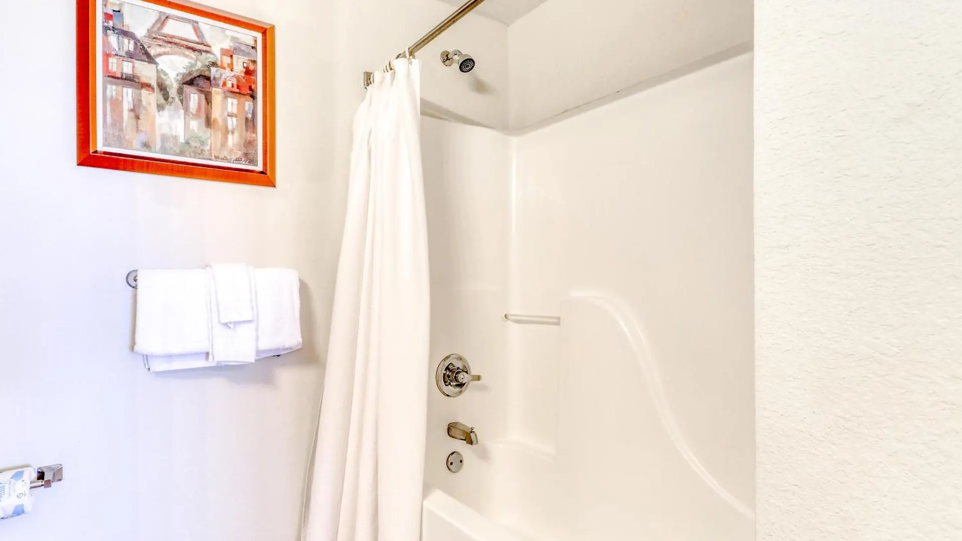 Holiday home Crystal Tower Gulf Shores