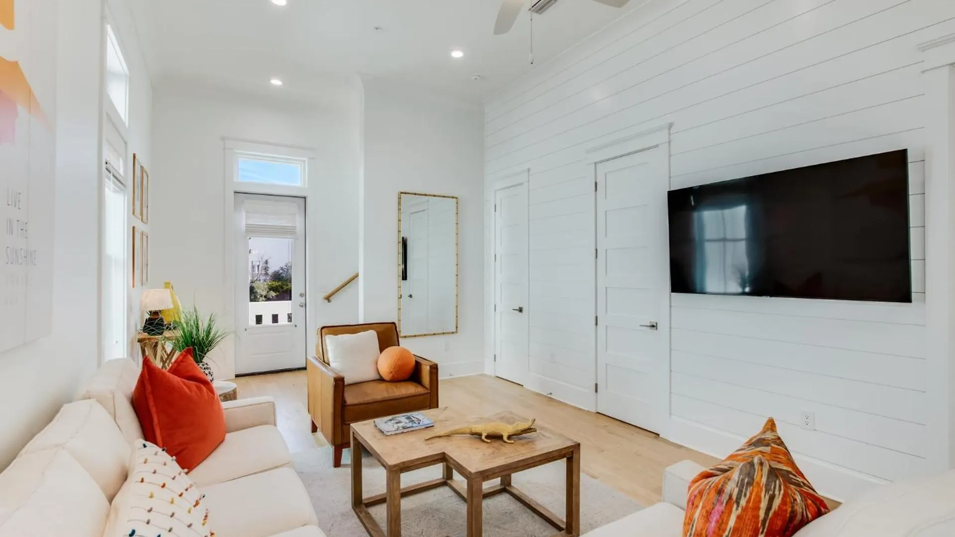 Vakantiehuis Sweet Alabama Bvr44 By Liquid Life Gulf Shores