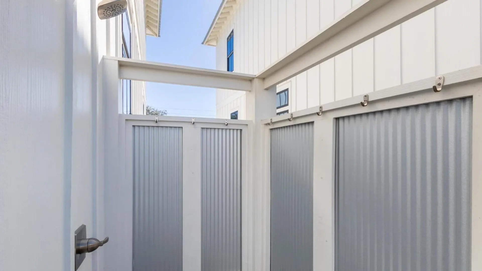 Casa de Férias The Good Life Bvr61 By Liquid Life *