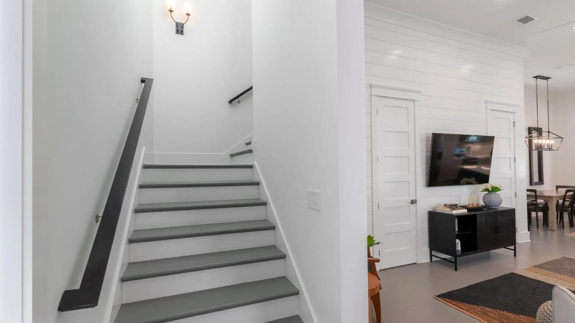 Casa de Férias The Good Life Bvr61 By Liquid Life Gulf Shores
