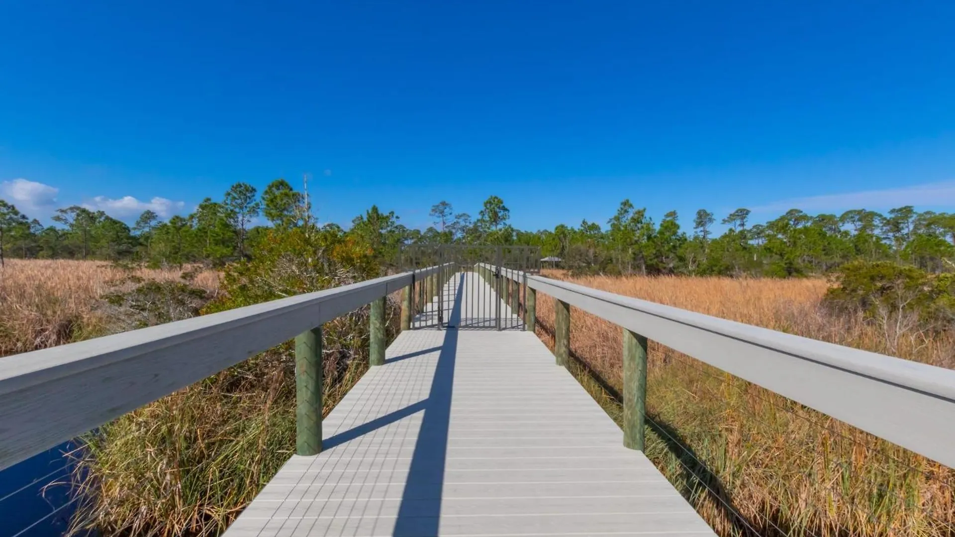 Casa de Férias The Good Life Bvr61 By Liquid Life Gulf Shores