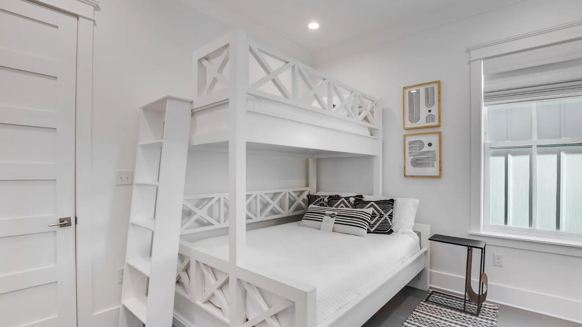 The Good Life Bvr61 By Liquid Life Casa de Férias