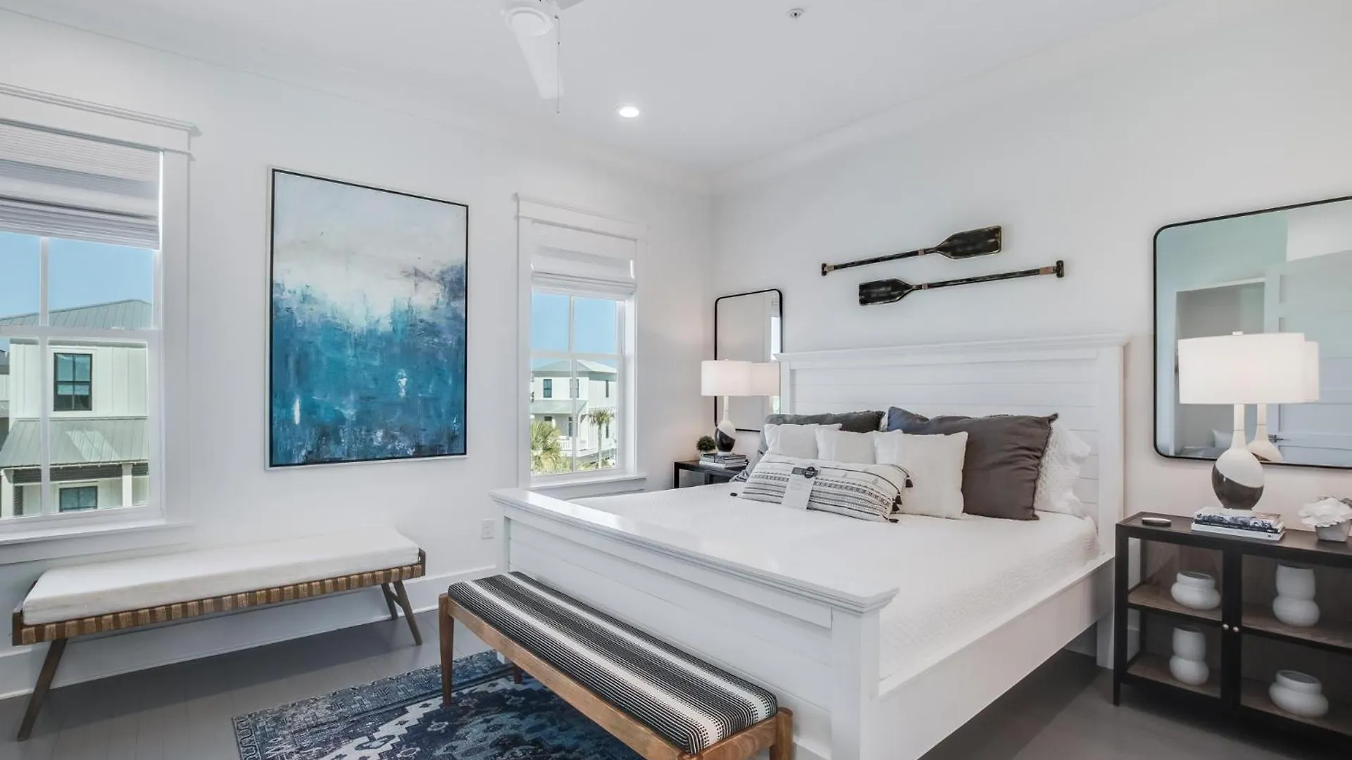 The Good Life Bvr61 By Liquid Life Casa de Férias *