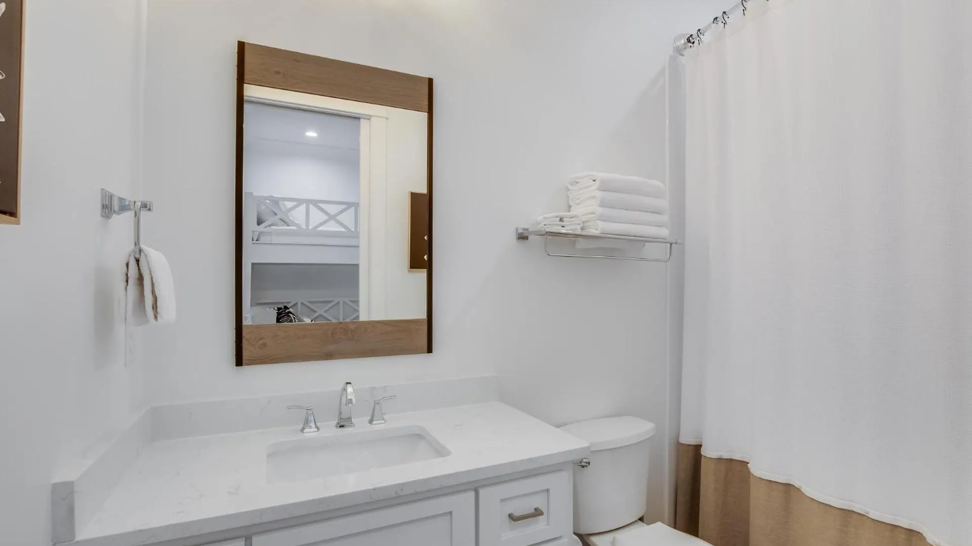 Casa de Férias The Good Life Bvr61 By Liquid Life *