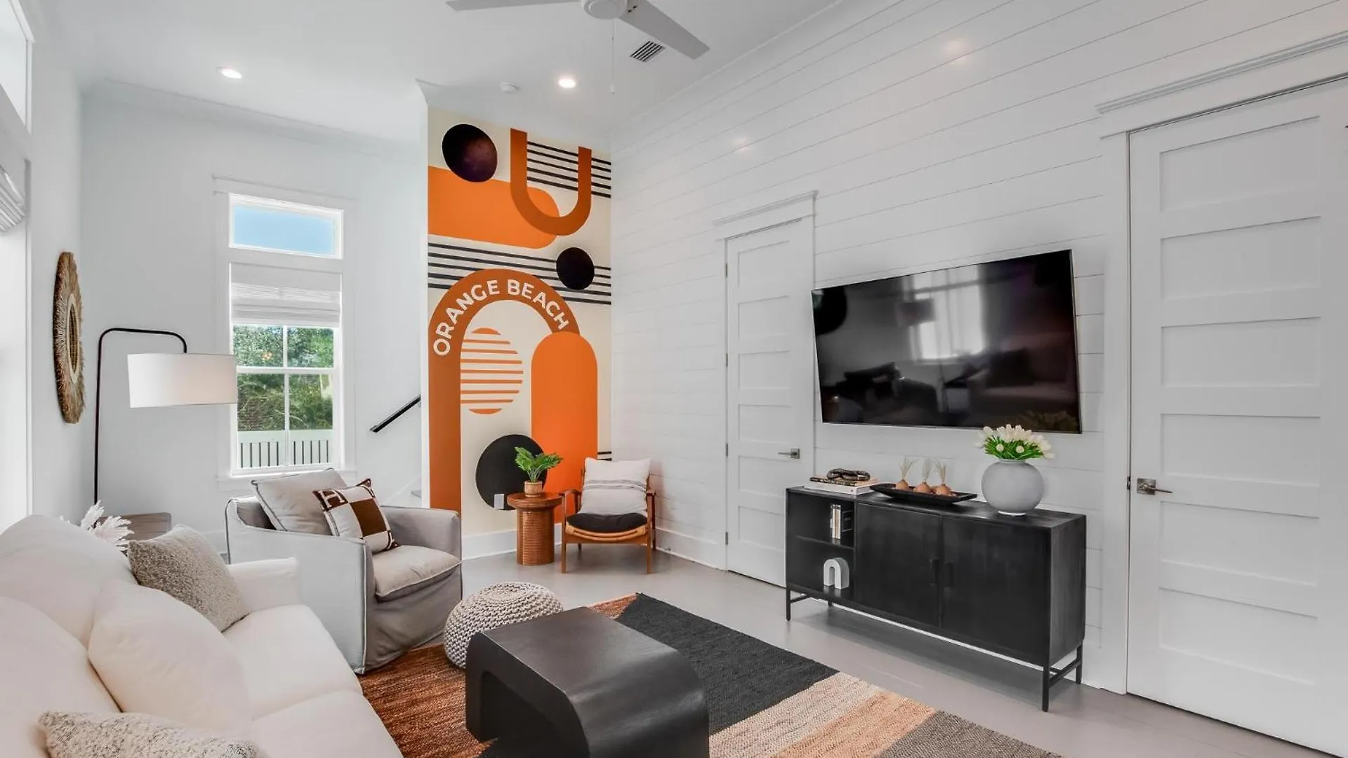 The Good Life Bvr61 By Liquid Life Gulf Shores