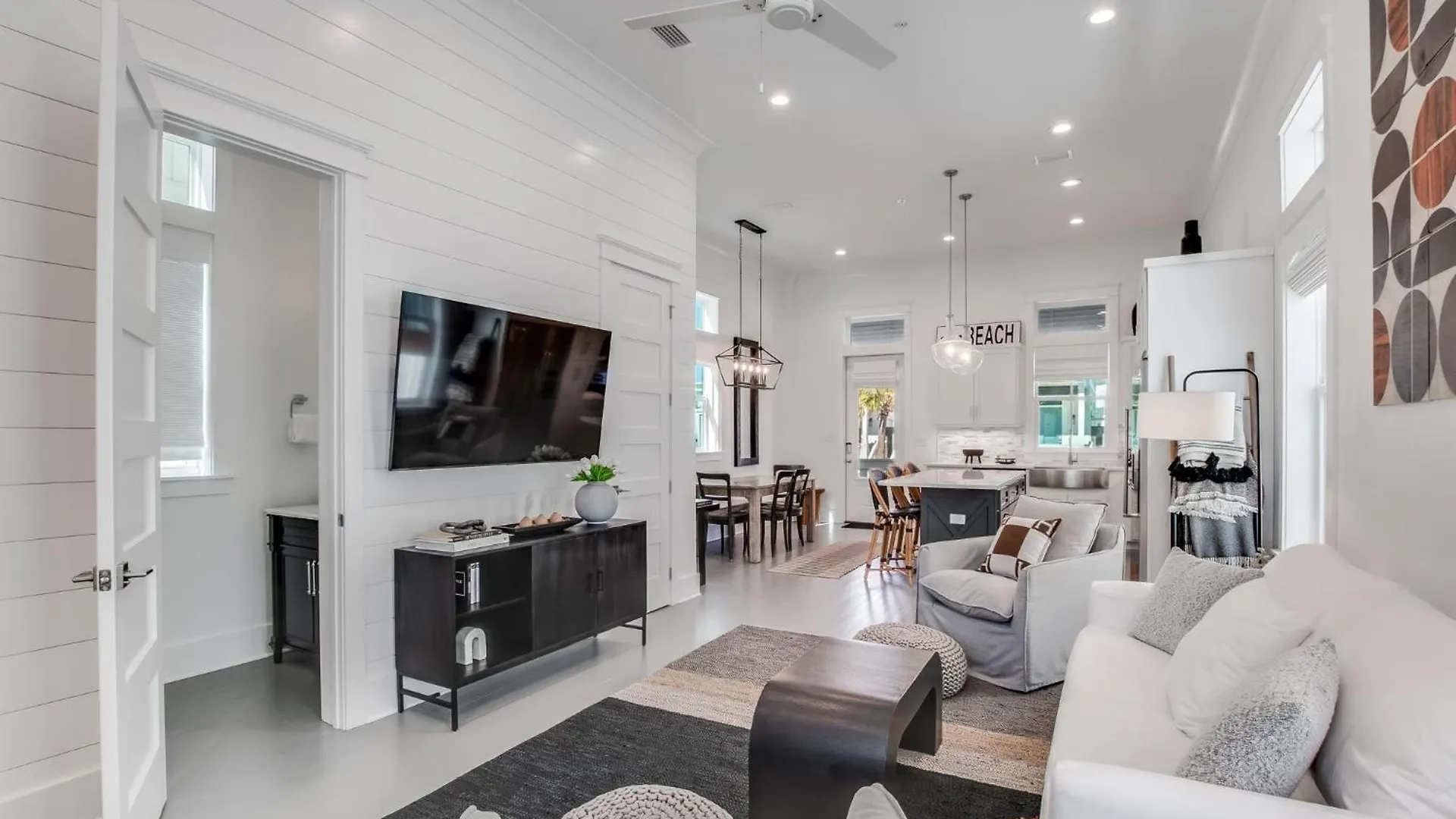 The Good Life Bvr61 By Liquid Life Casa de Férias Gulf Shores