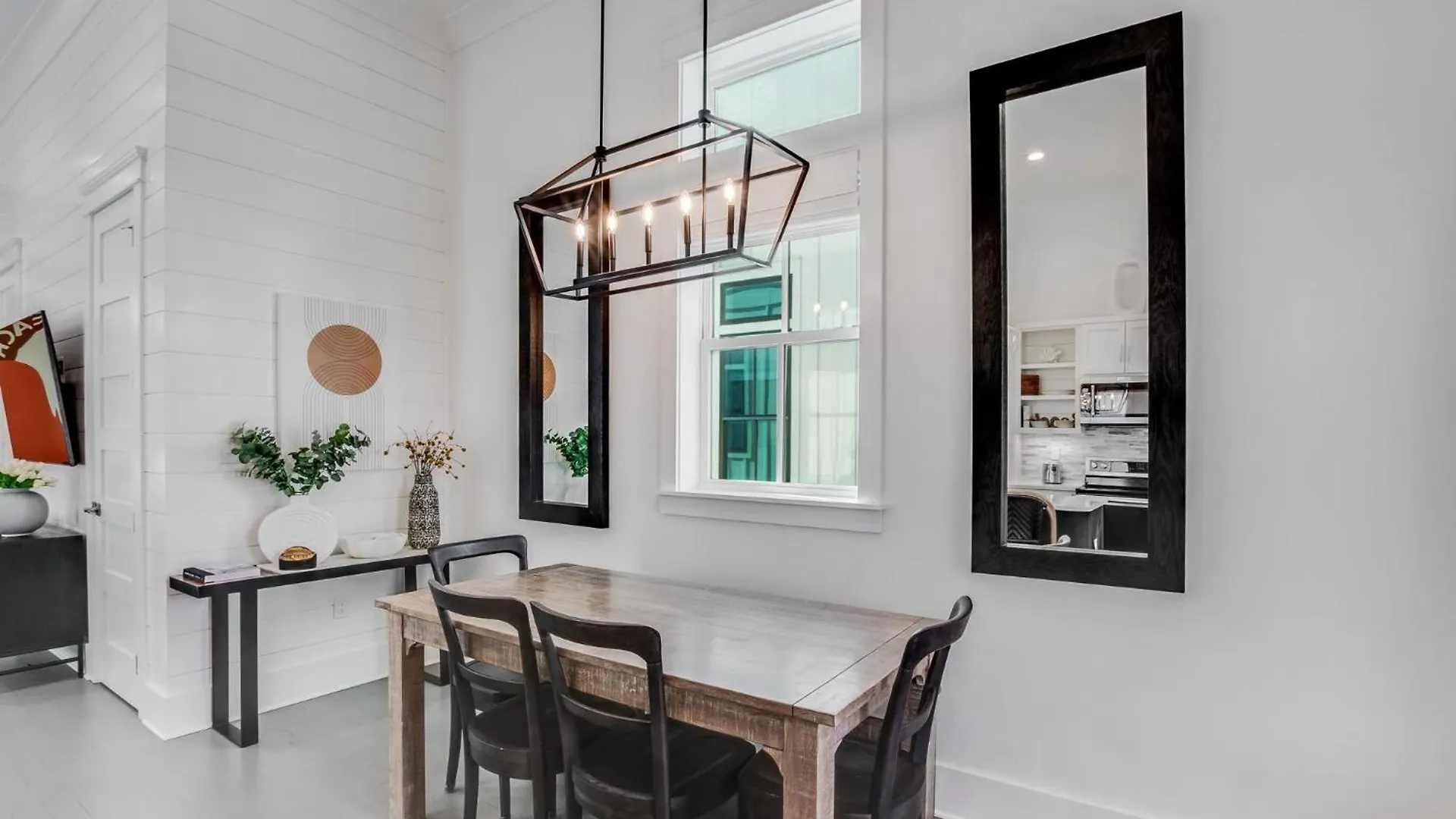 Casa de Férias The Good Life Bvr61 By Liquid Life