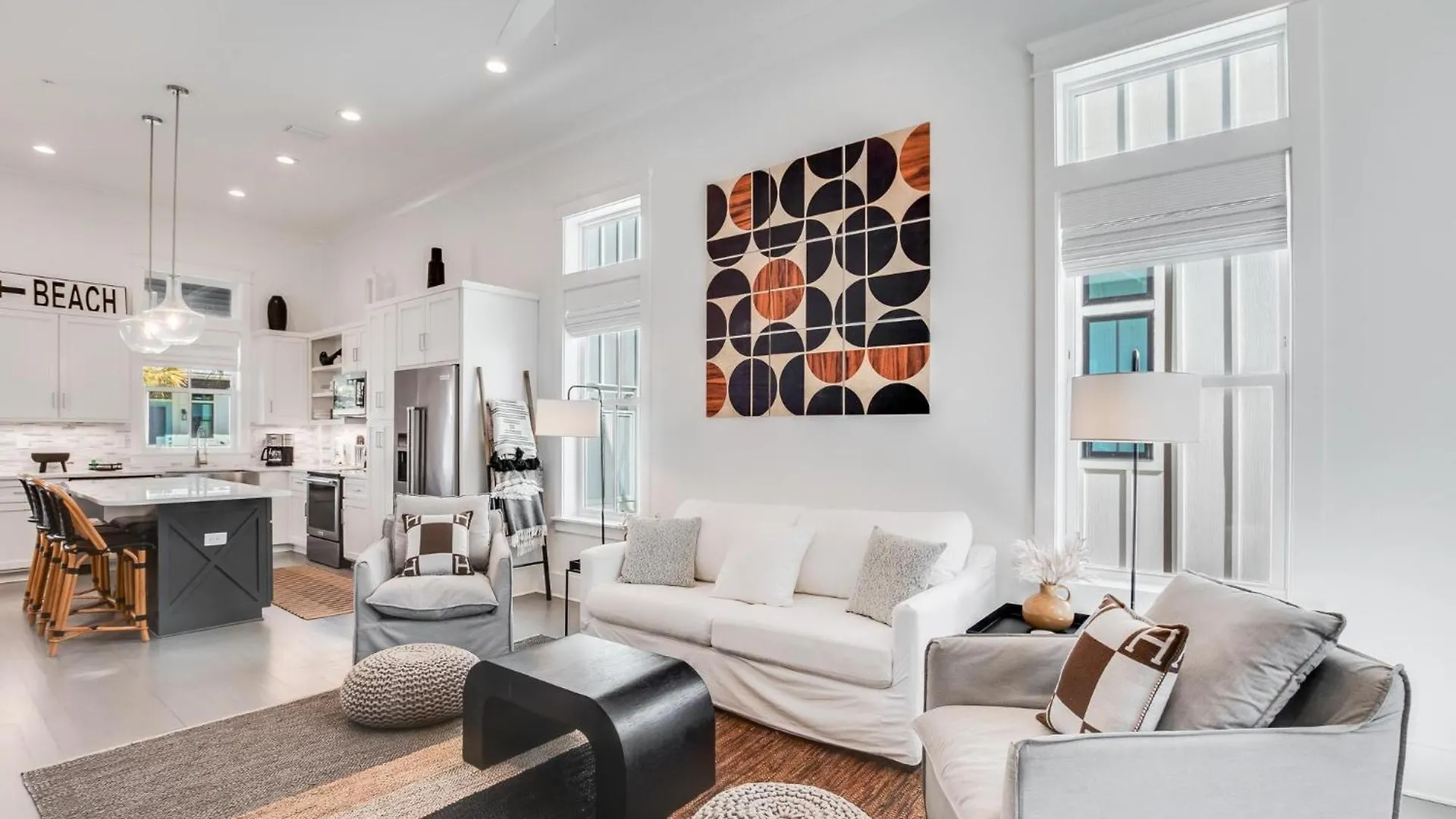 Casa de Férias The Good Life Bvr61 By Liquid Life Gulf Shores