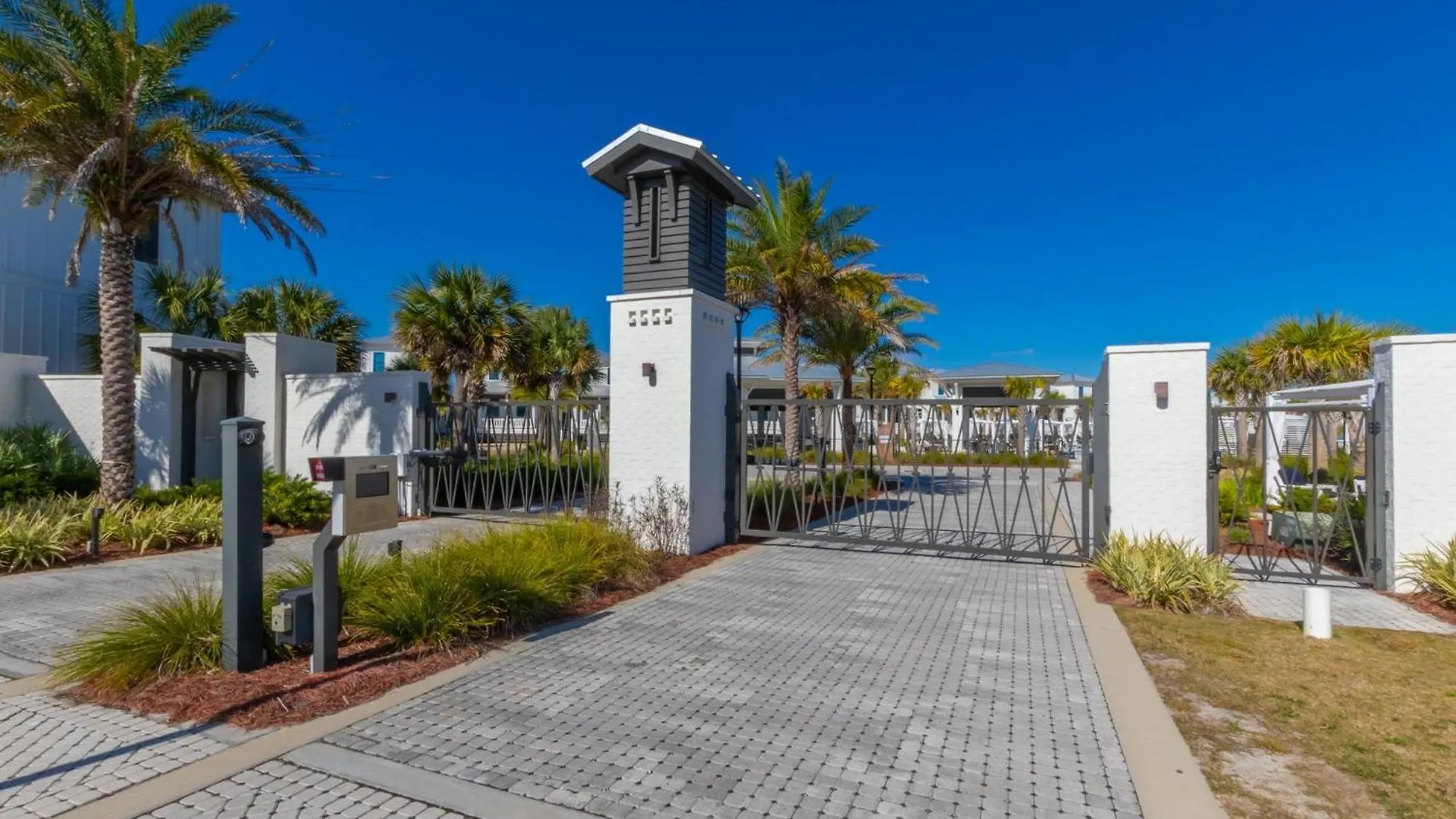 Casa de Férias The Good Life Bvr61 By Liquid Life *