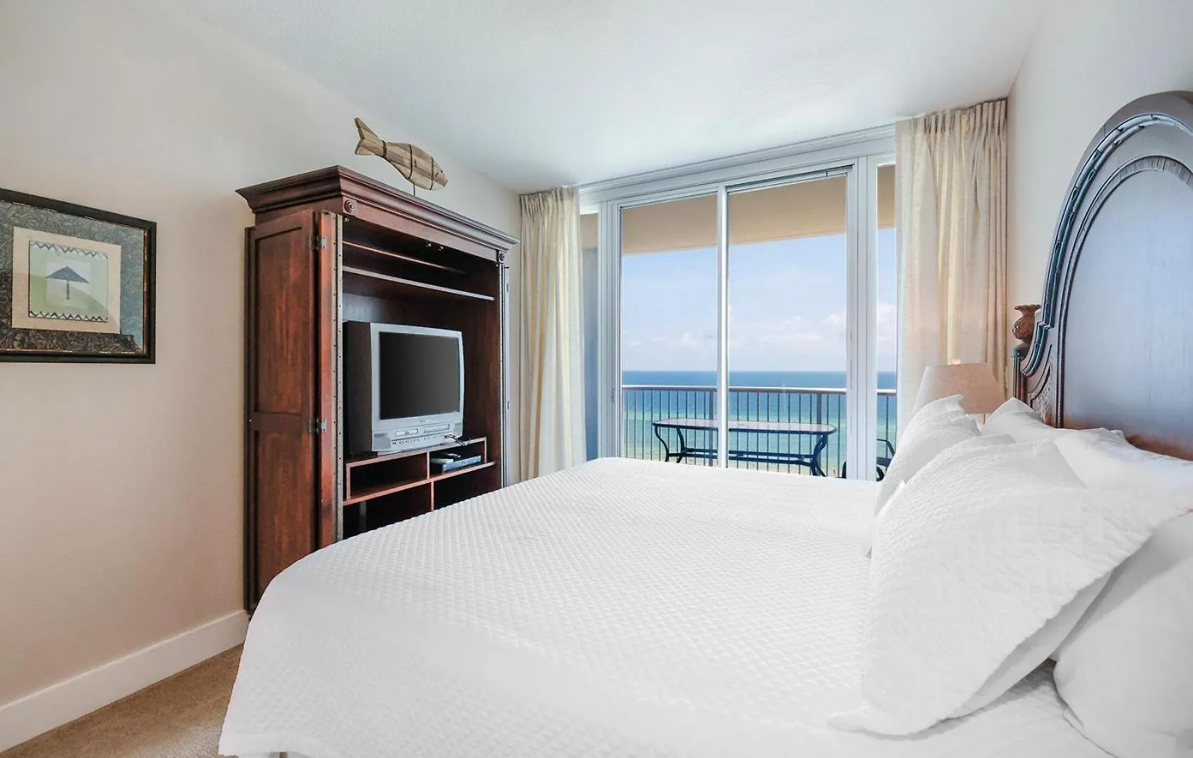 Island Tower 902 By Liquid Life Gulf Shores
