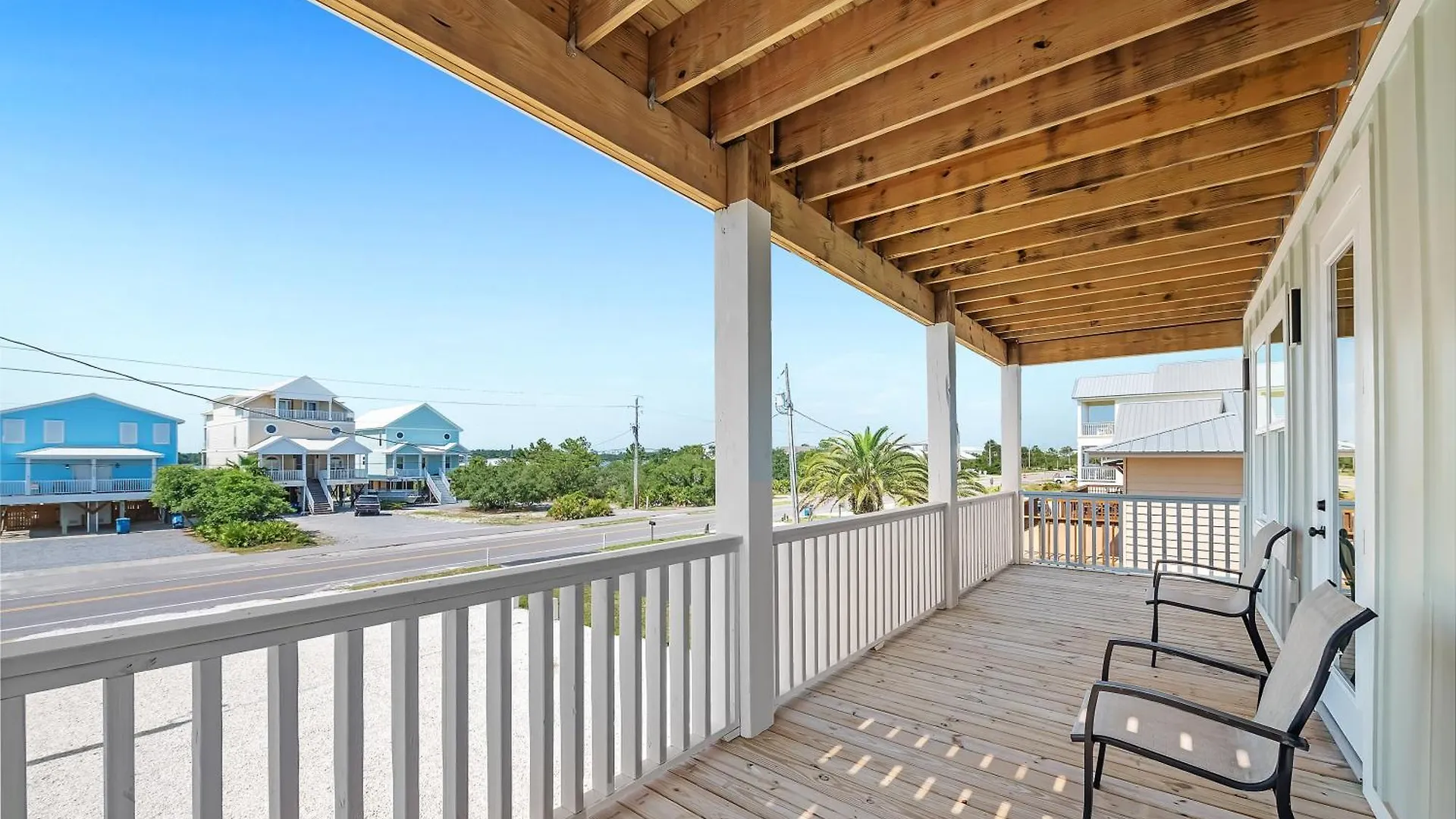 The Fox With Private Pool Casa de Férias Gulf Shores