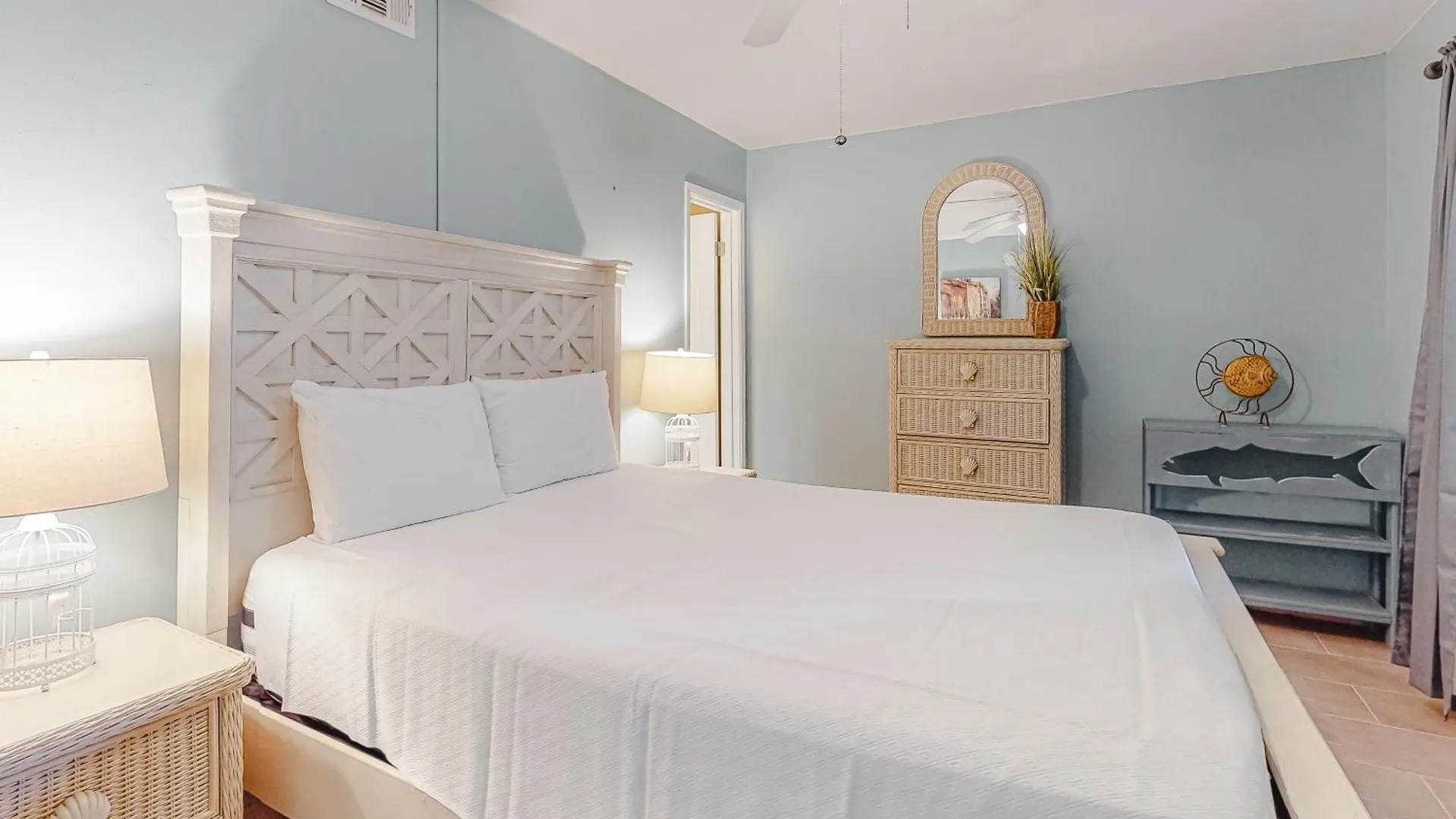 Island Sunrise Ii 4*