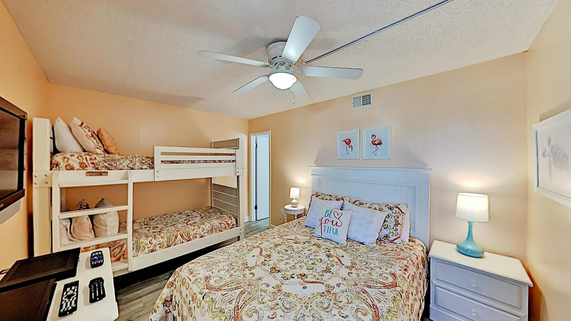 Island Sunrise Ii 4*
