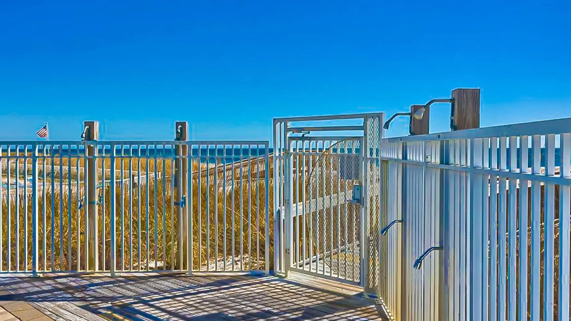 Appartement Crystal Tower 1802 - Kaleidoscope On The Coast Gulf Shores