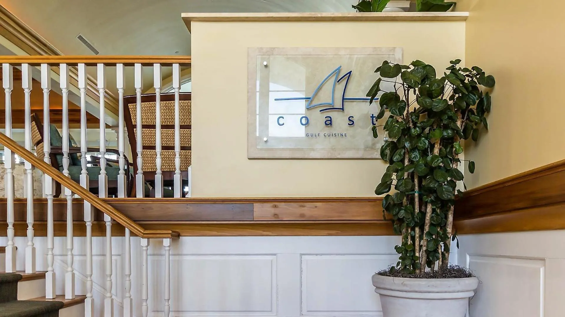 Club C-905-new-beachfront-full Service
