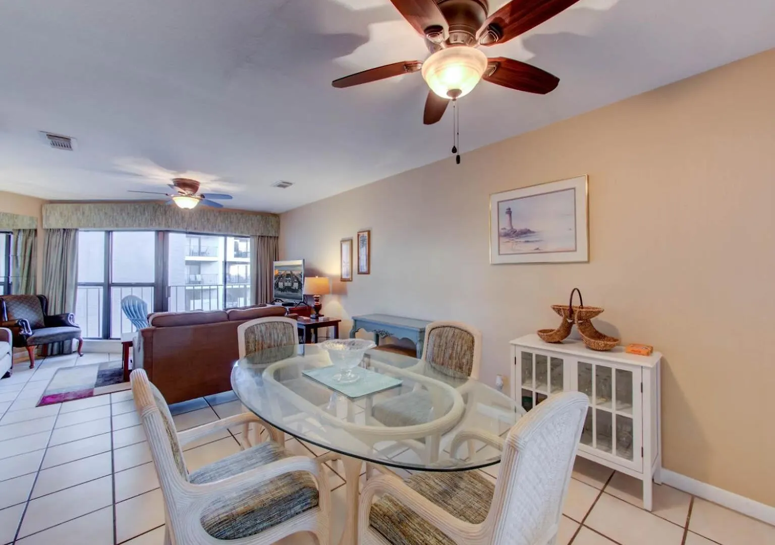 Gulfside Townhome 16 By Collection Ferienhaus Gulf Shores