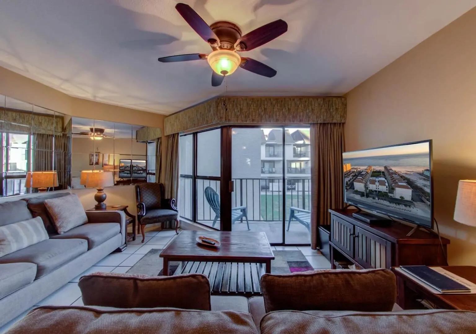 Gulfside Townhome 16 By Collection Gulf Shores