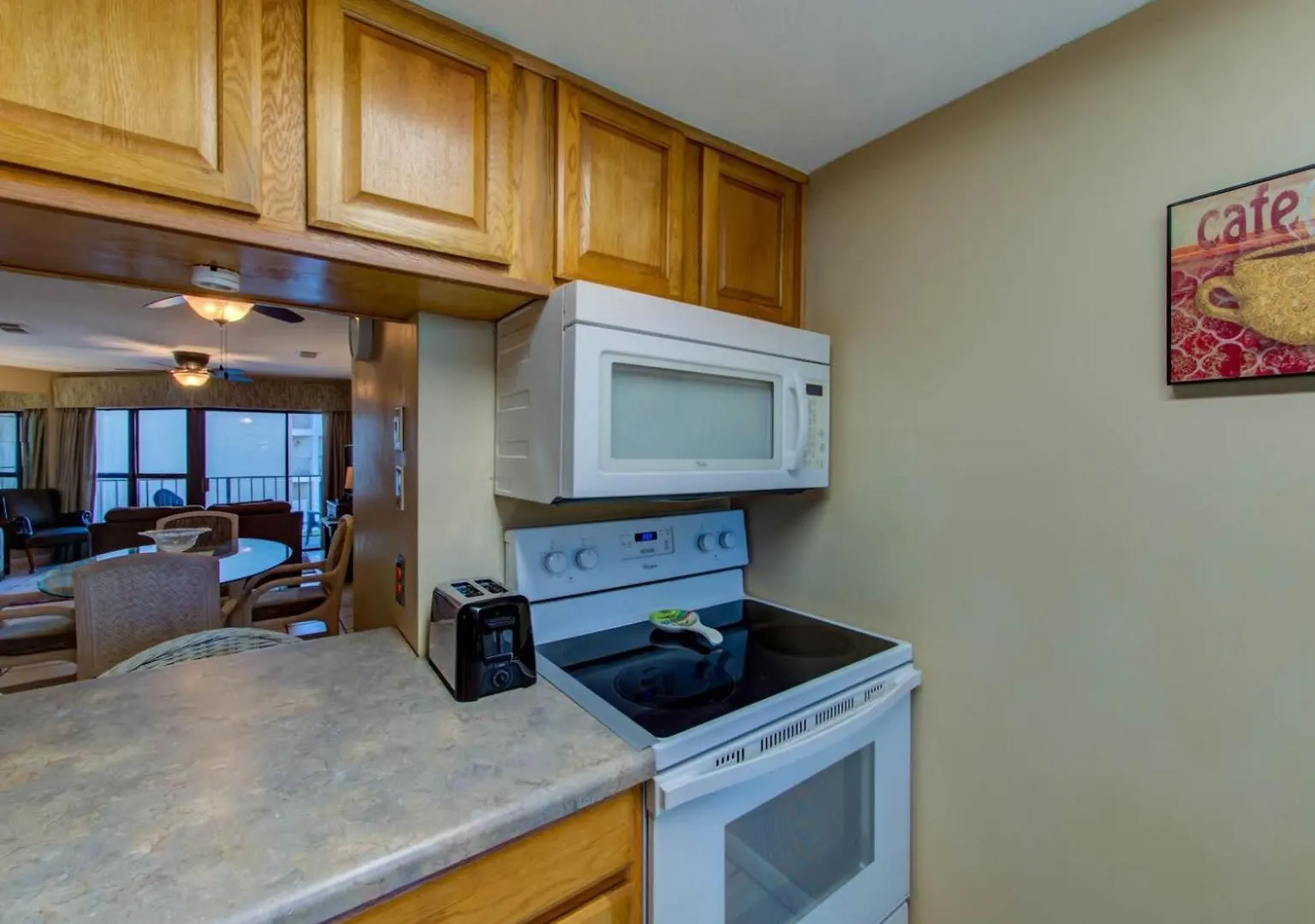 Gulfside Townhome 16 By Collection * Gulf Shores