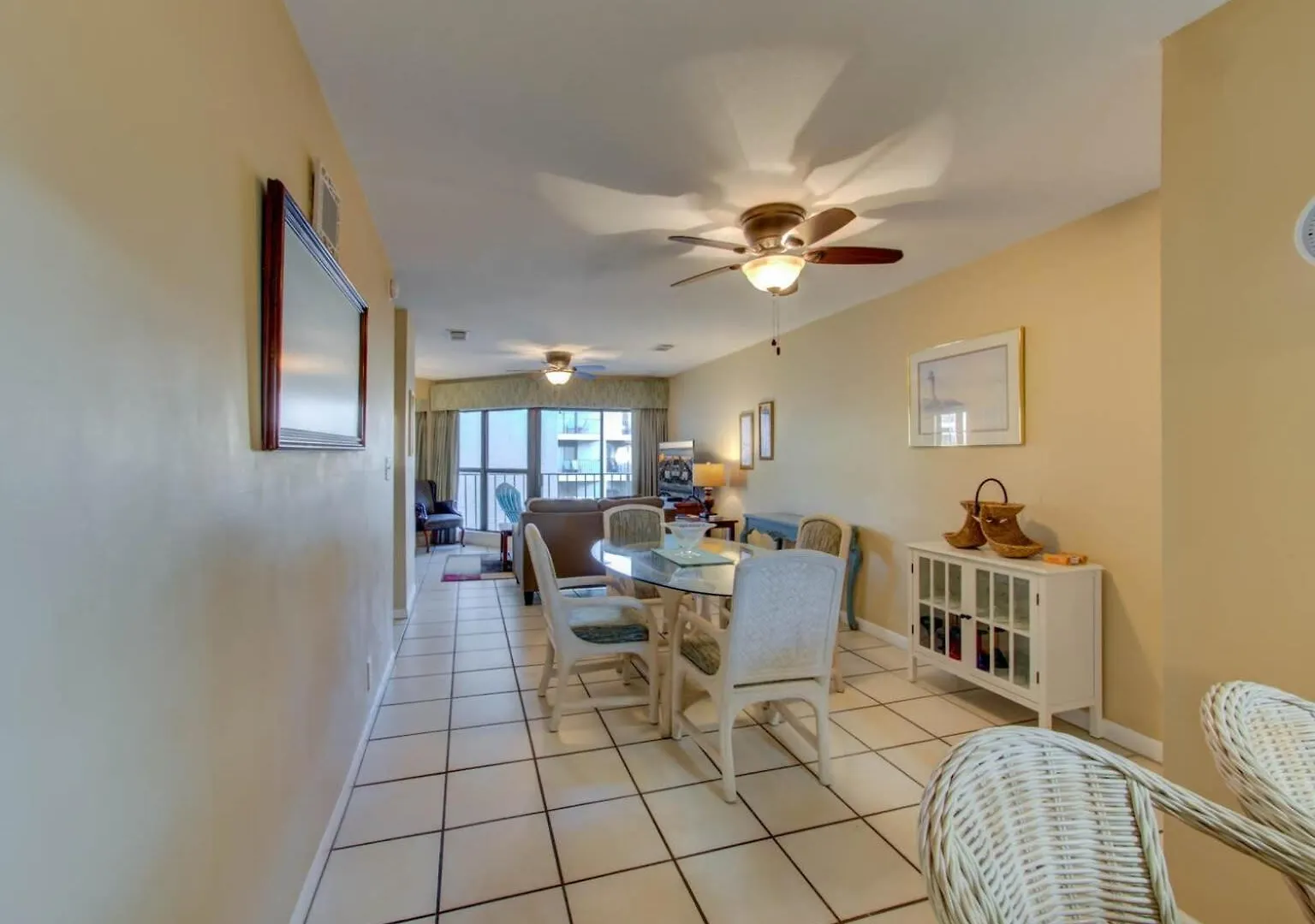 Ferienhaus Gulfside Townhome 16 By Collection