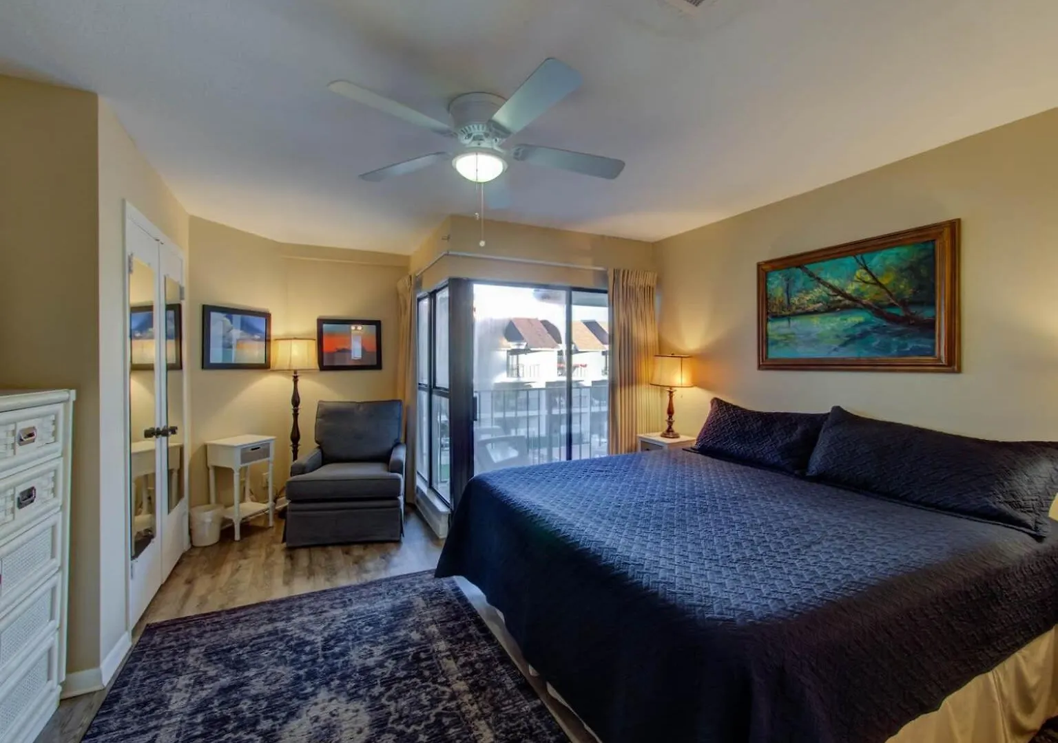 Ferienhaus Gulfside Townhome 16 By Collection *