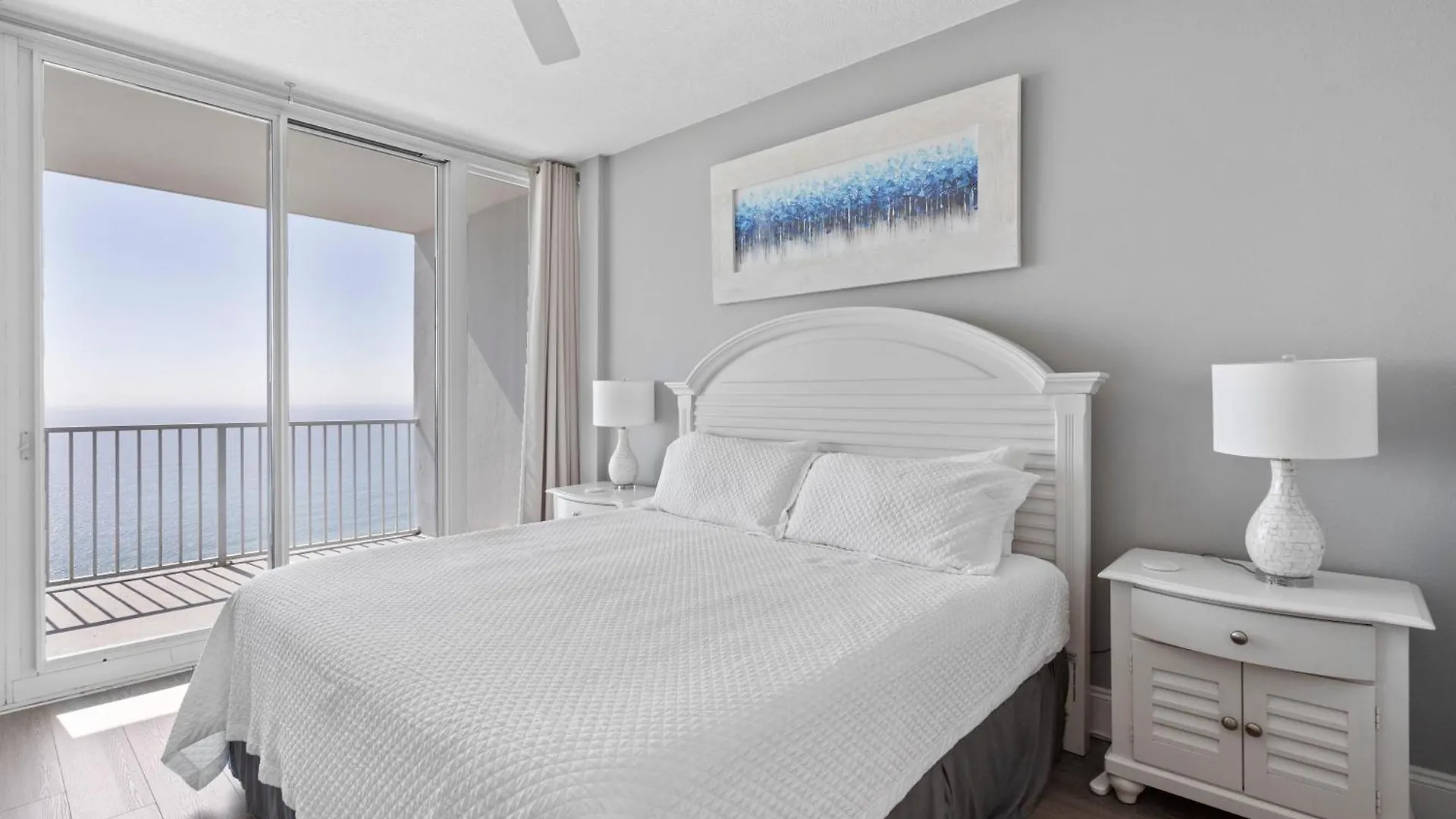 Lighthouse 1808 By Liquid Life Gulf Shores