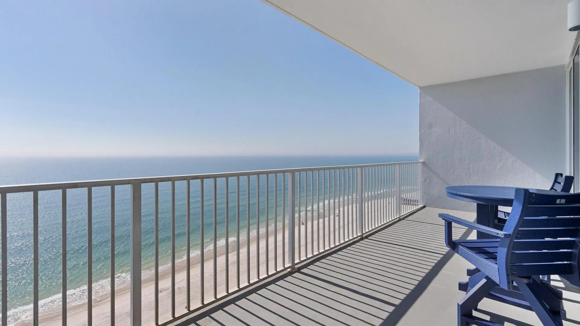 Lighthouse 1808 By Liquid Life * Gulf Shores