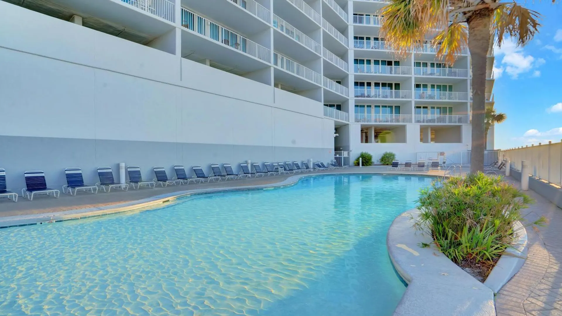 Lighthouse 1808 By Liquid Life Gulf Shores