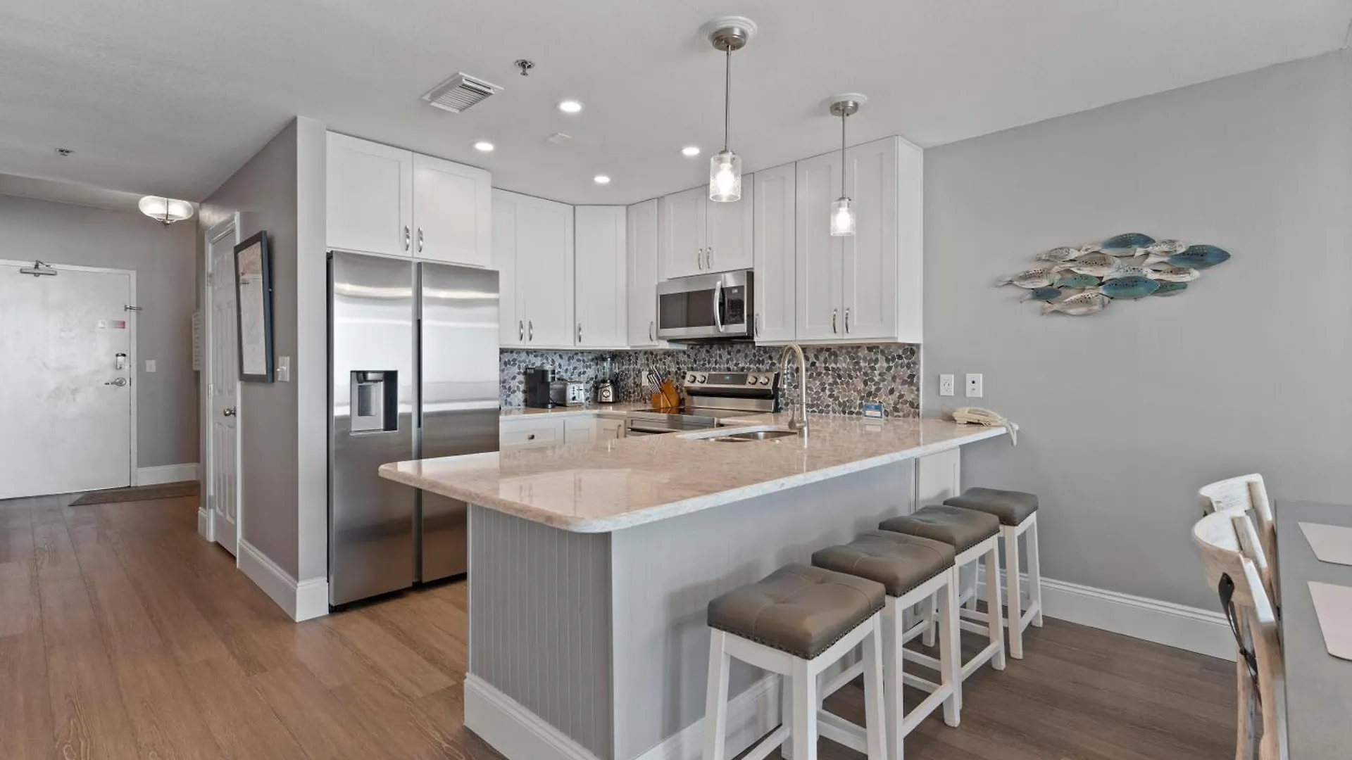 Lighthouse 1808 By Liquid Life Gulf Shores