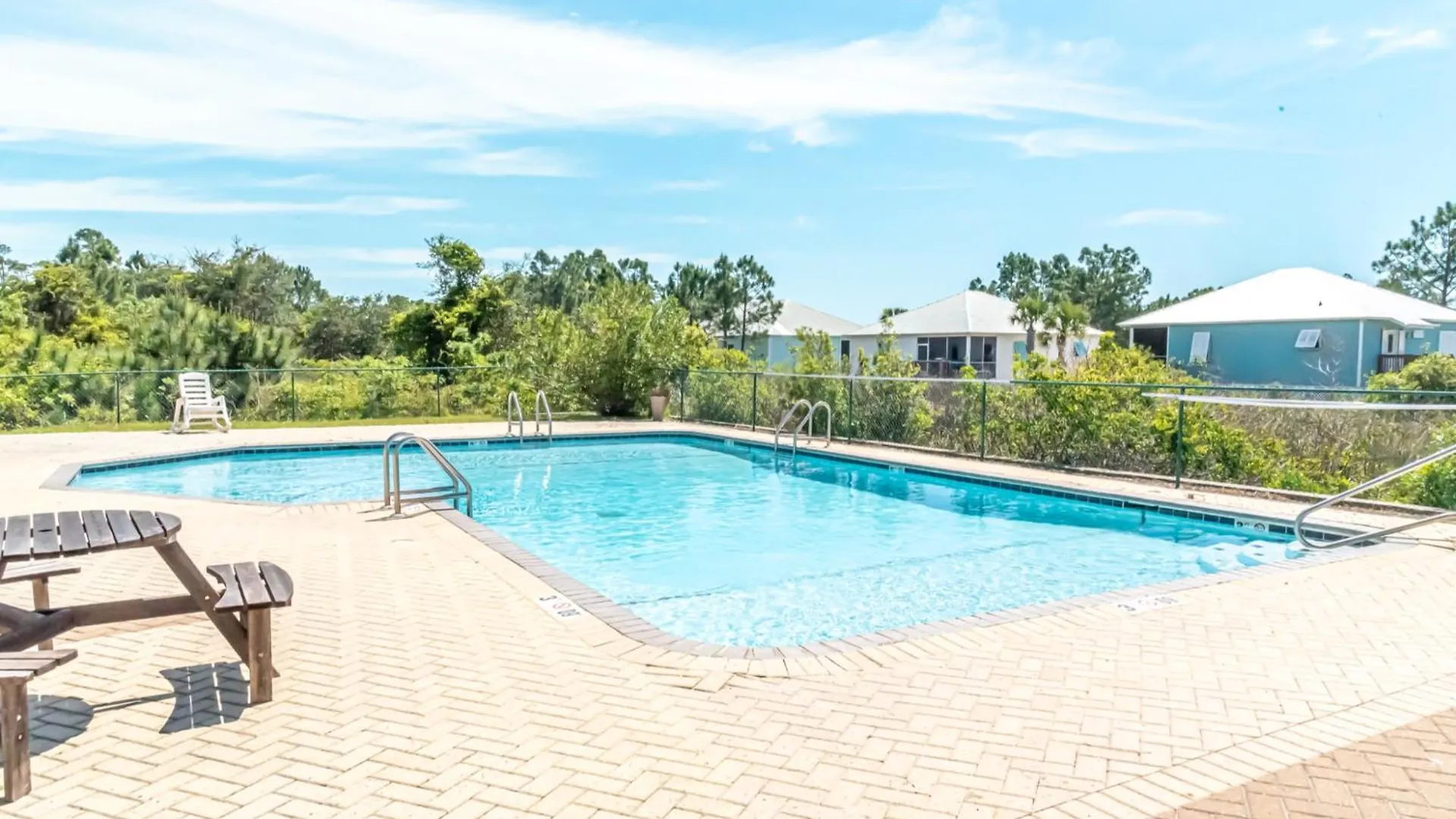 Gulf Shores, 3br2ba 3 Min To With 2 Pools
