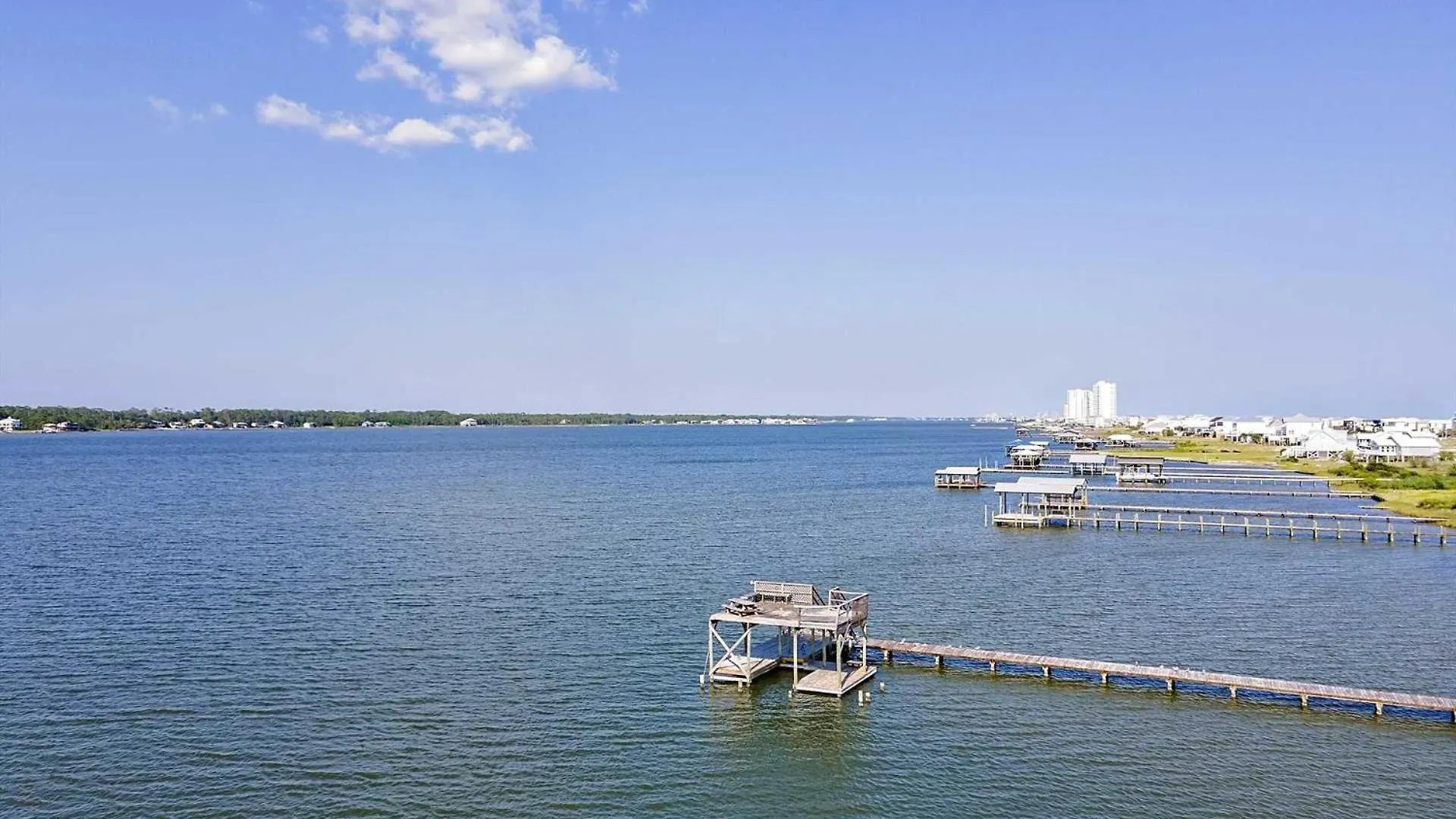 Black Tie Escape 10 Bedroom Gulf Shores
