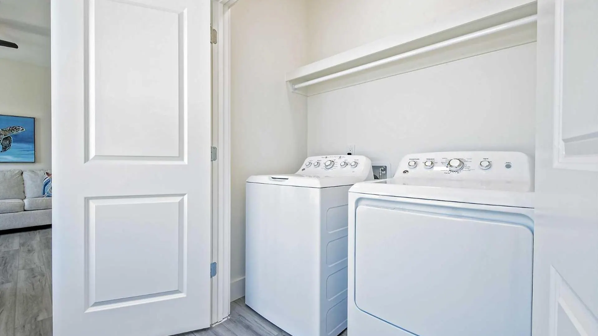 Black Tie Escape 10 Bedroom * Gulf Shores