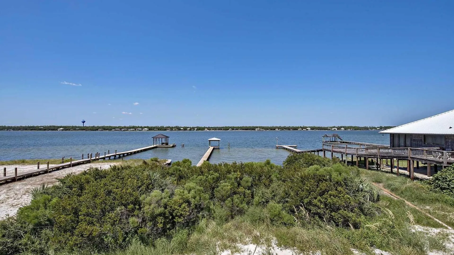 Black Tie Escape 10 Bedroom Gulf Shores