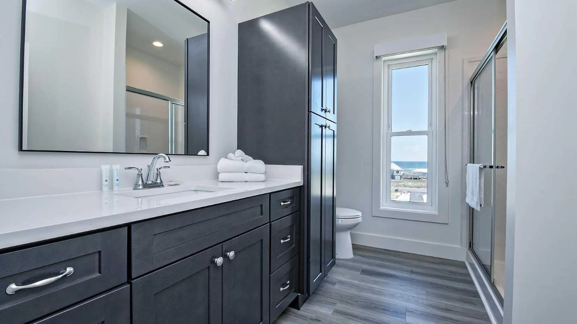 Black Tie Escape 10 Bedroom Holiday home Gulf Shores