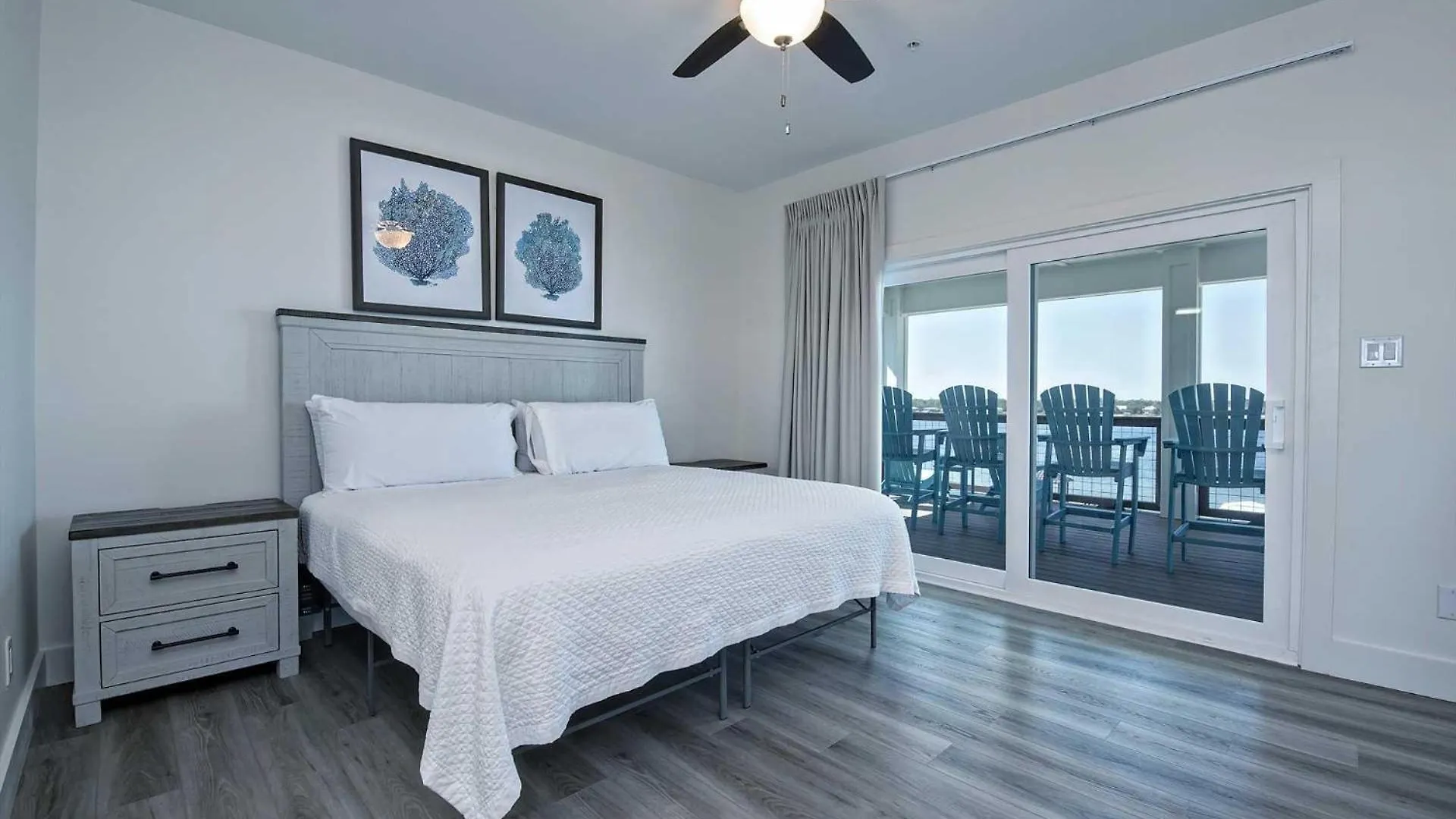 Holiday home Black Tie Escape 10 Bedroom Gulf Shores
